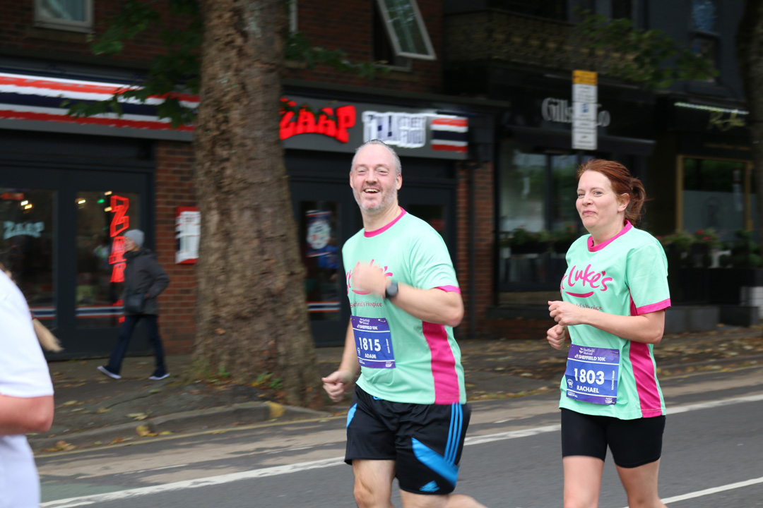 Sheffield10K2024062.jpg