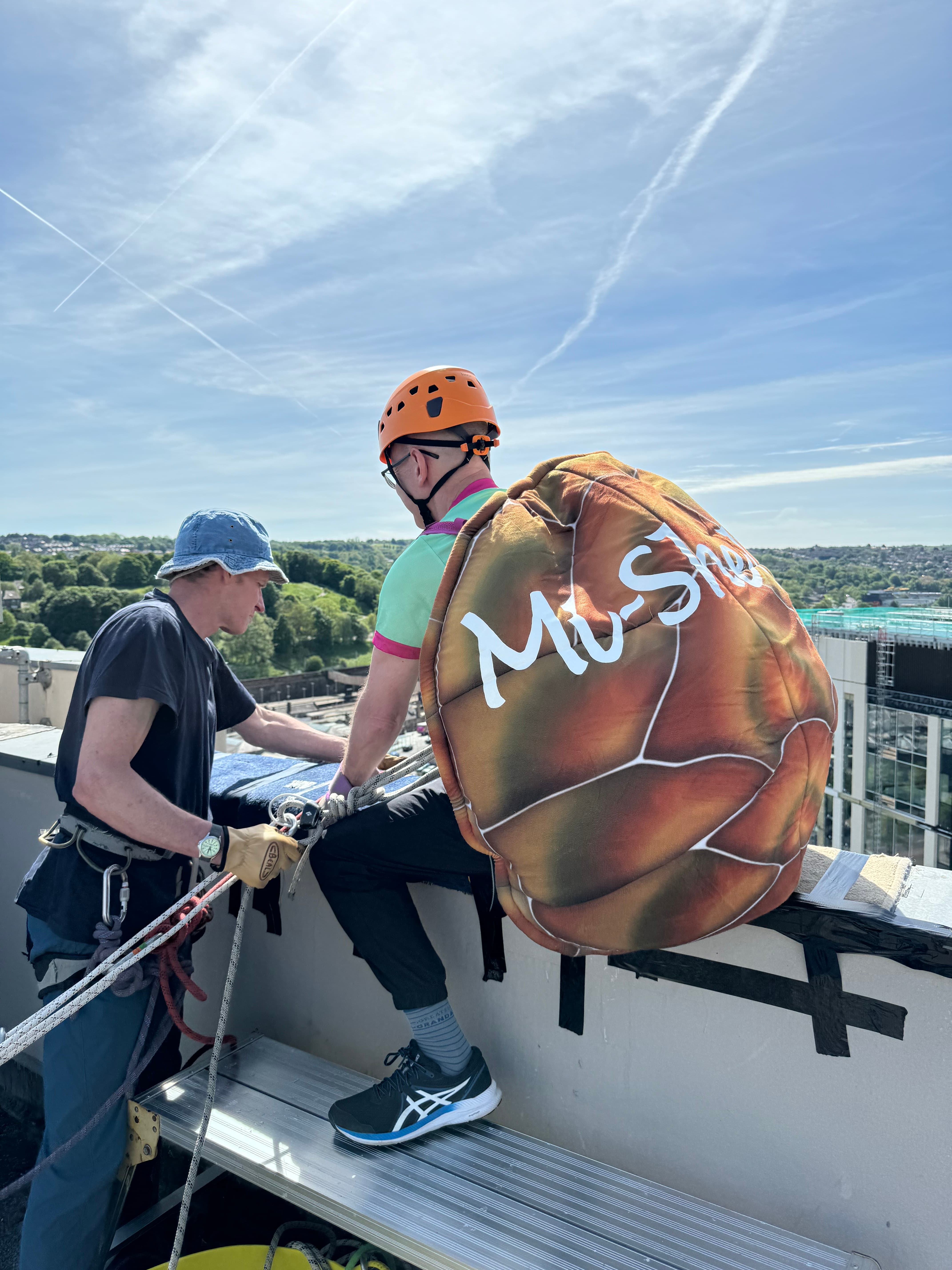Abseil-Challenge-2024108.jpg