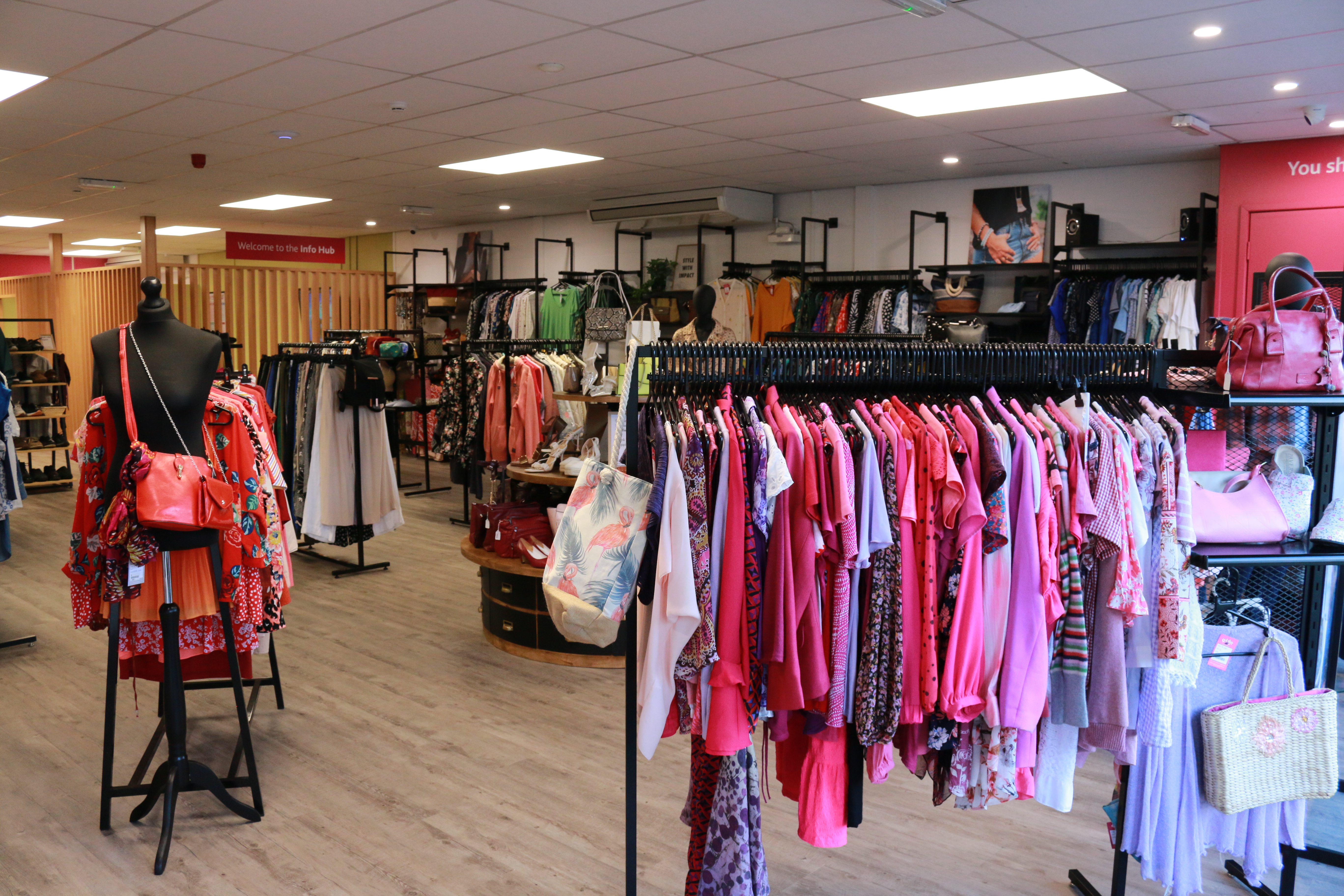 St Luke's Darnall Shop April 2026 (2).JPG