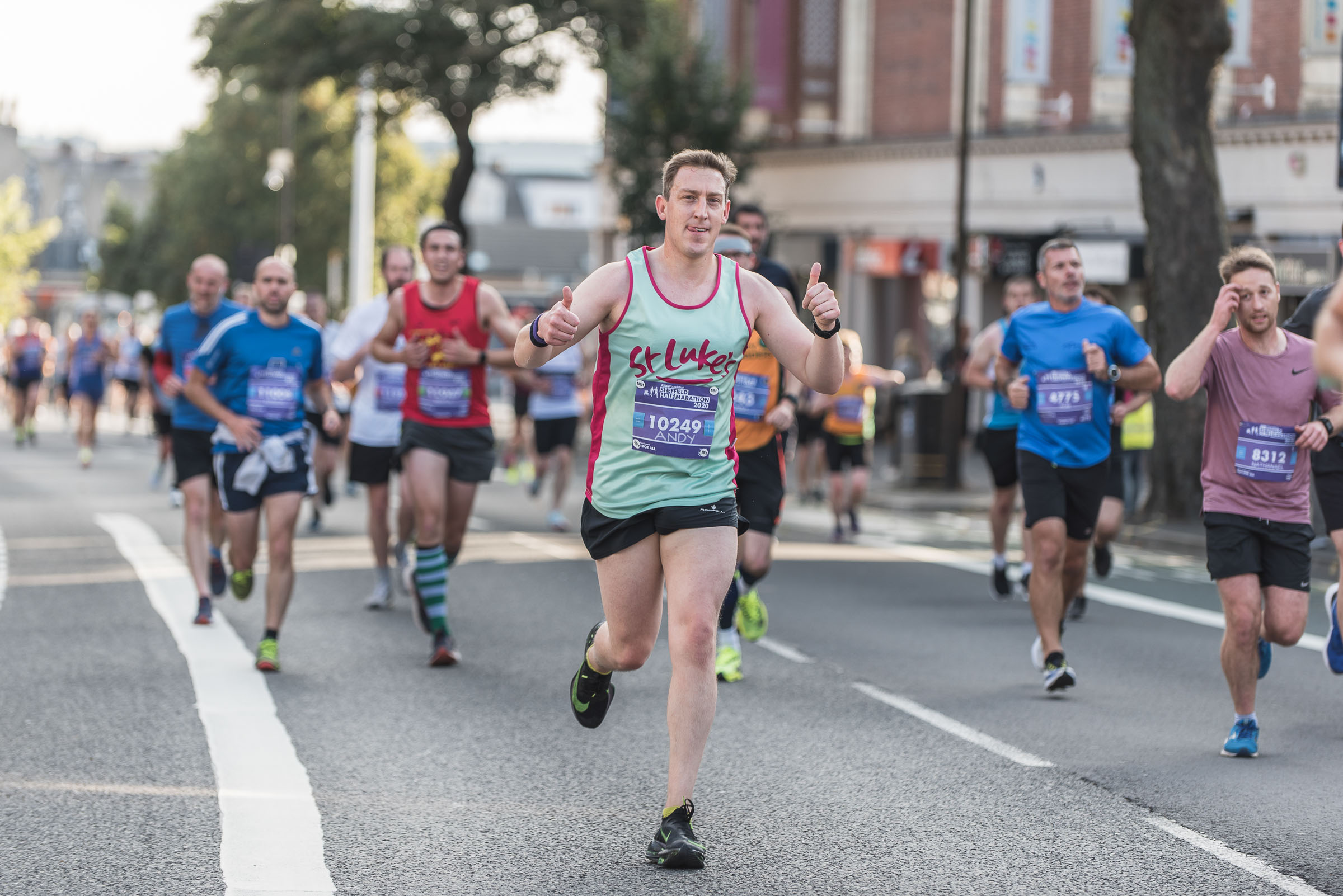 Sheffield-Half-Marathon-2021111.jpg