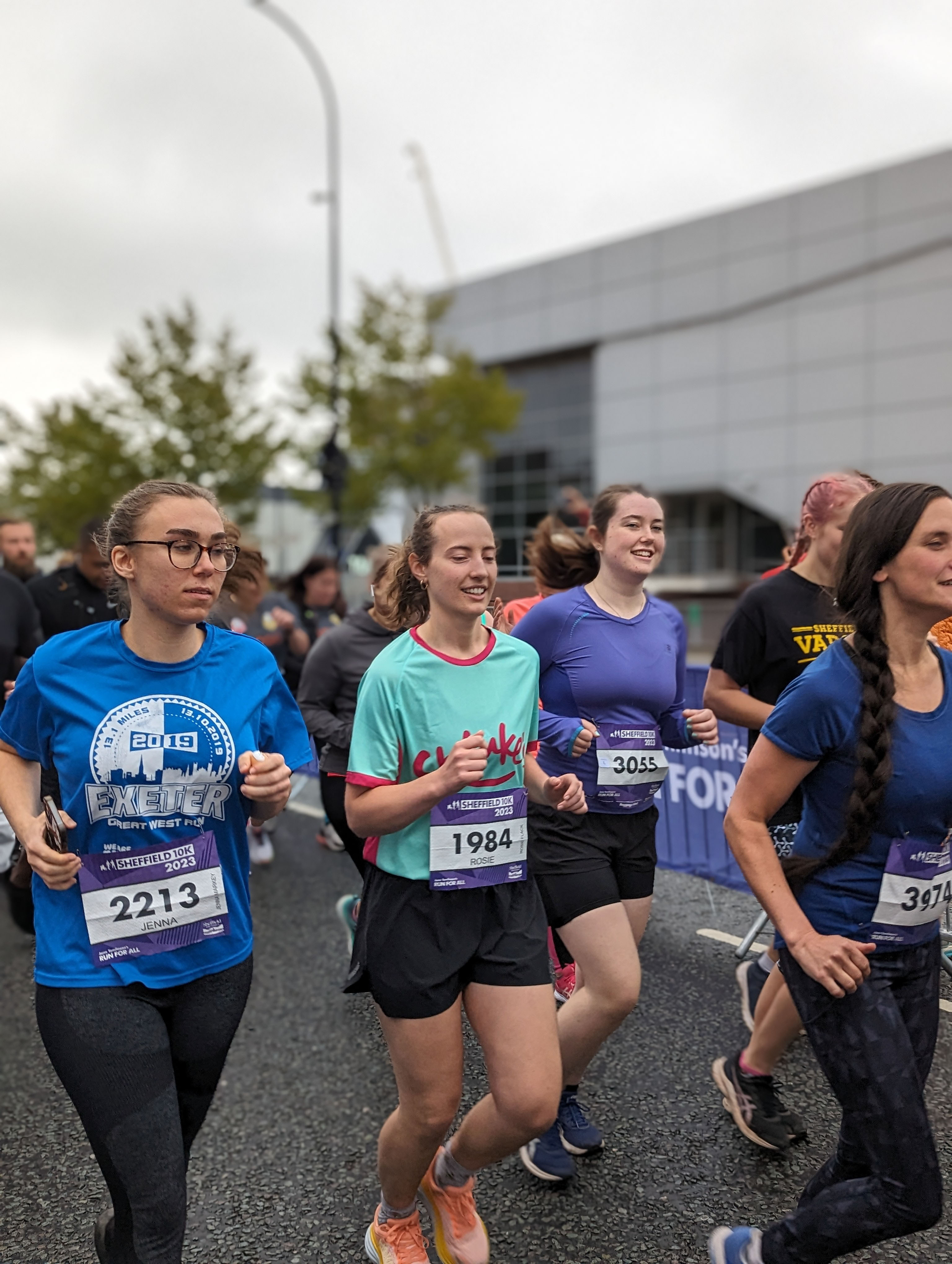 Sheffield-10k-2023076.jpg