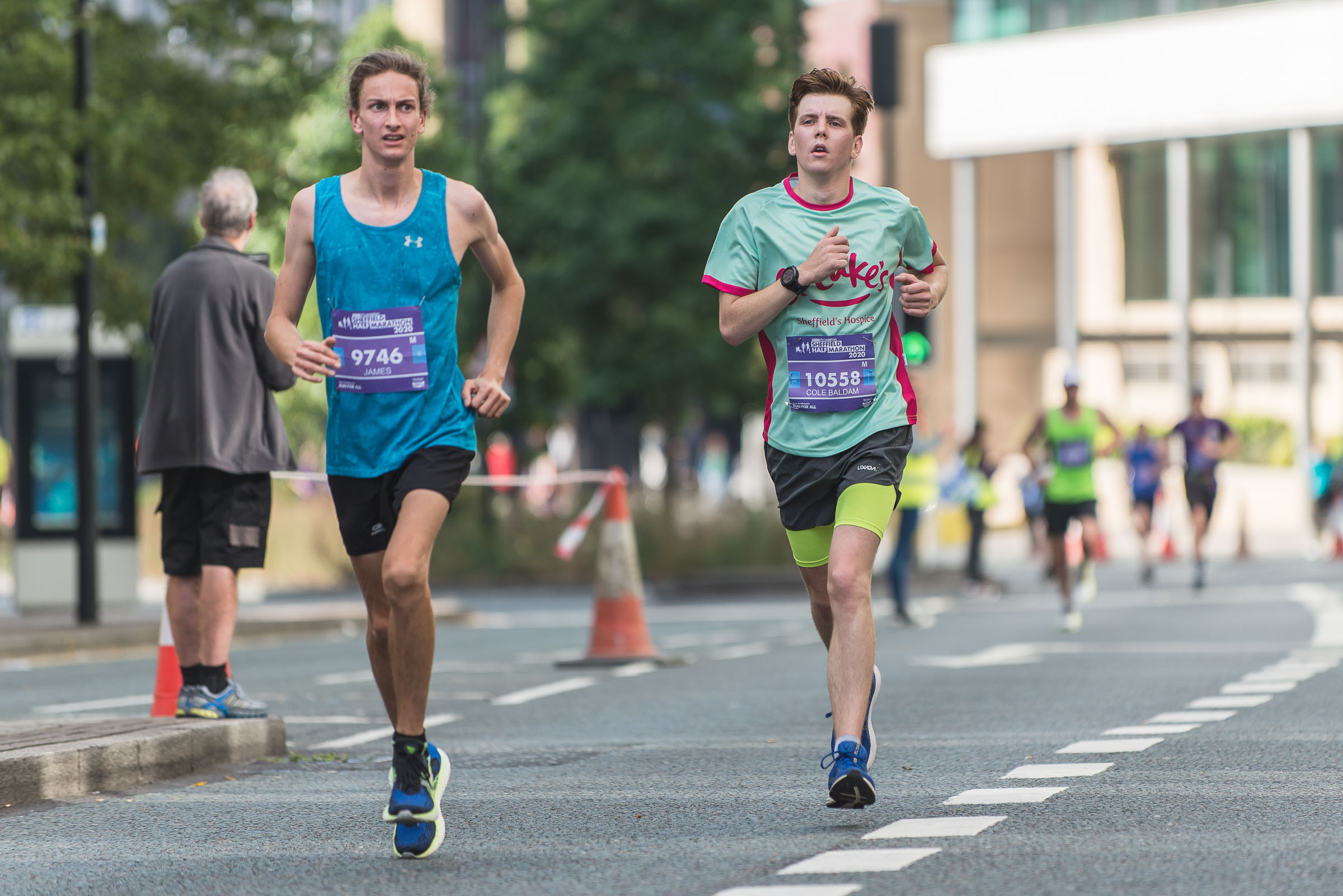 Sheffield-Half-Marathon-2021057.jpg