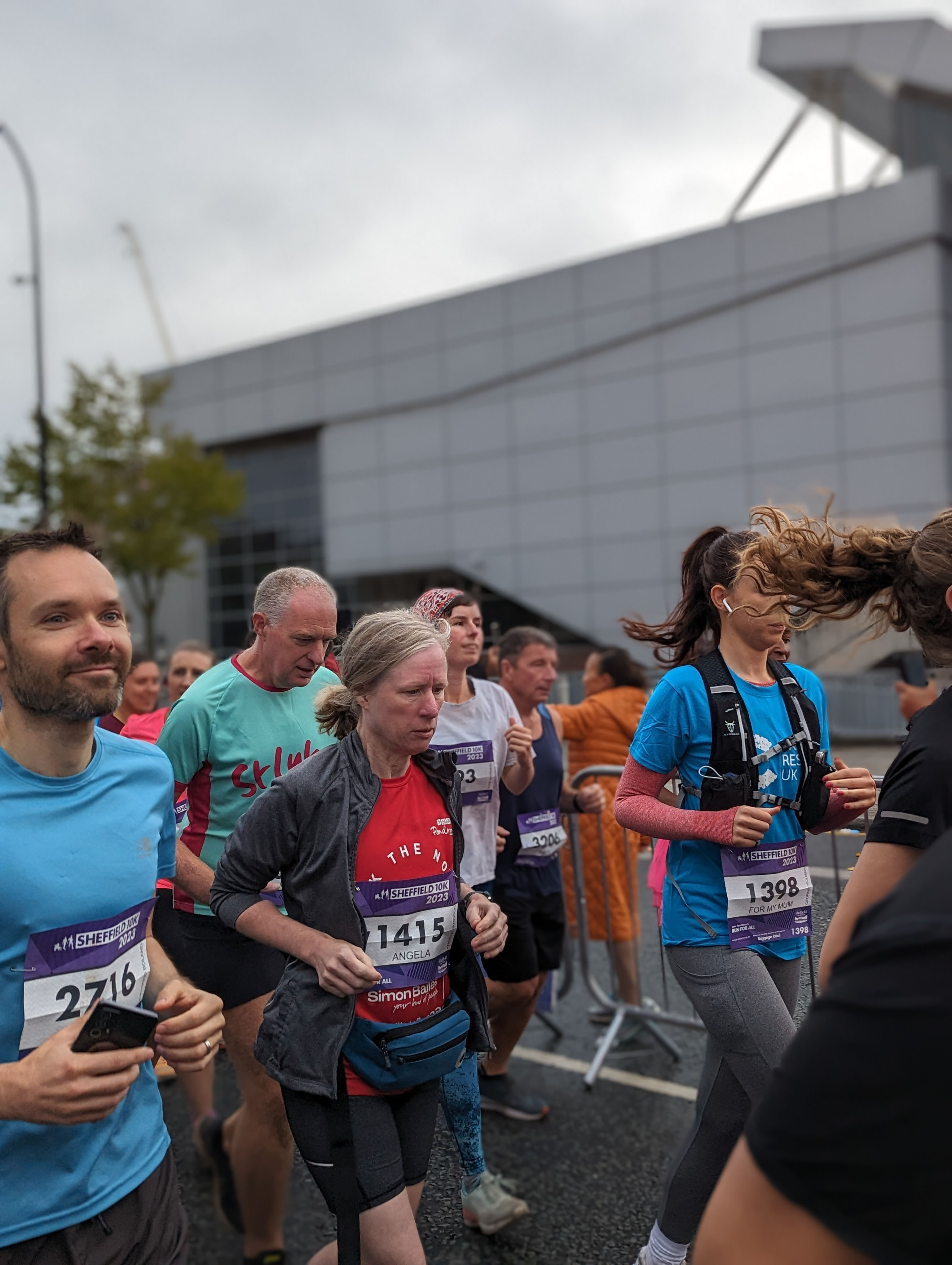 Sheffield-10k-2023082.jpg