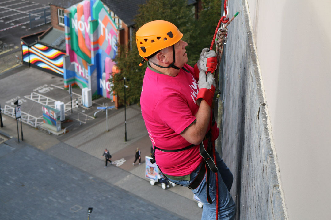 Abseil-2023017.jpg