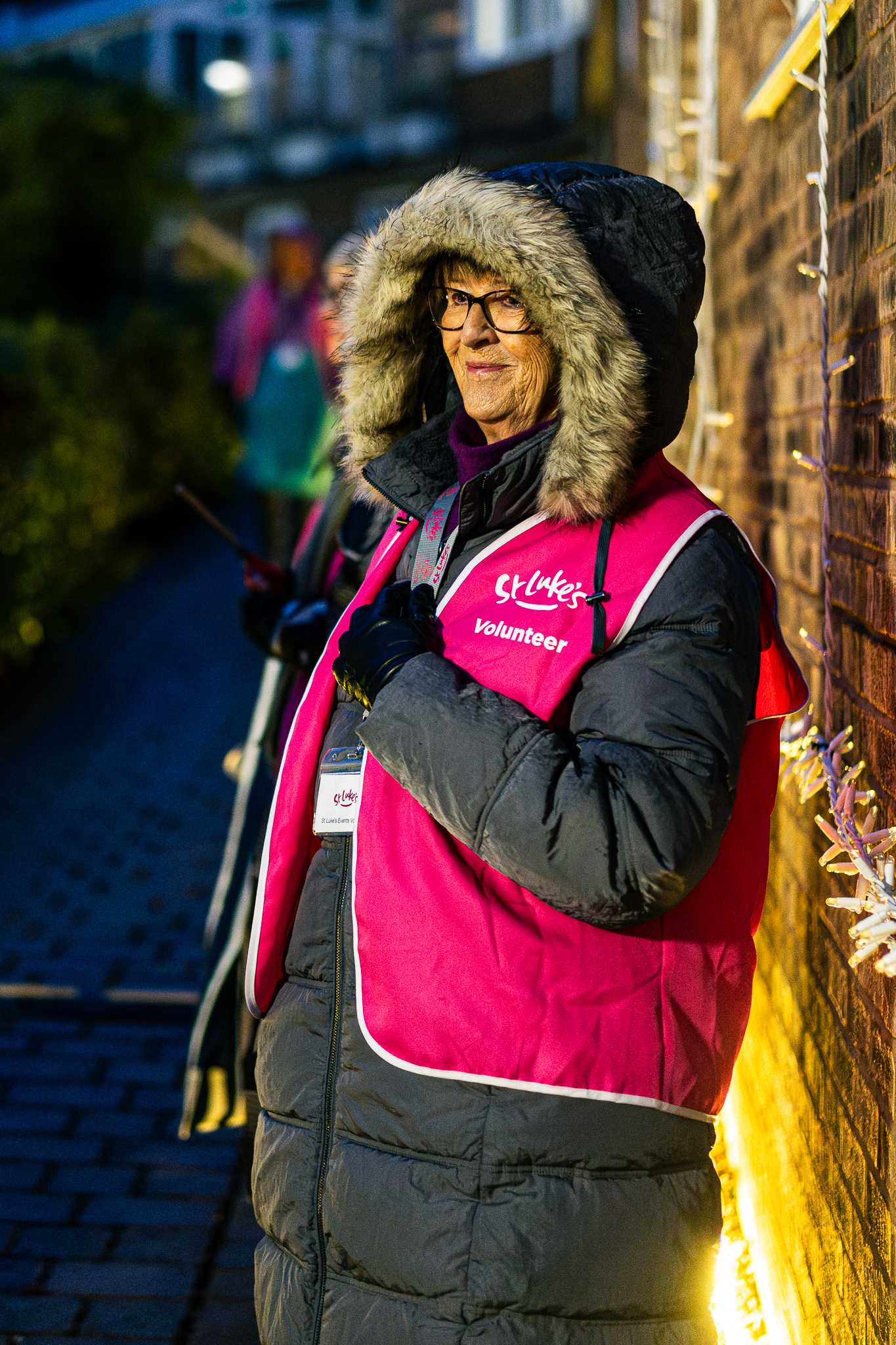 20251207---St-Lukes---Festival-of-Light_LOW_RES-90ece99599-e107-4a6d-b325-39b925a8cf6f.jpg