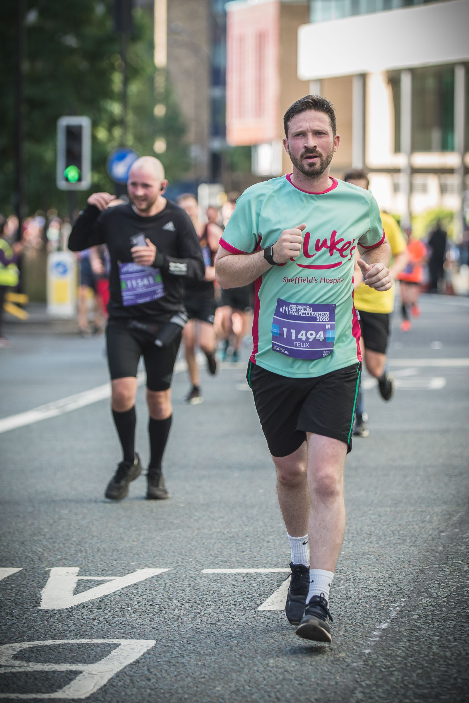 Sheffield-Half-Marathon-2021042.jpg