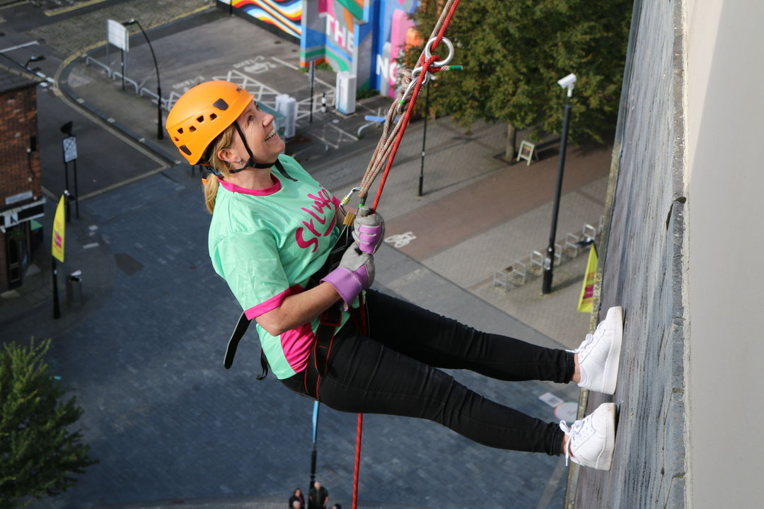 Abseil-2023002.jpg