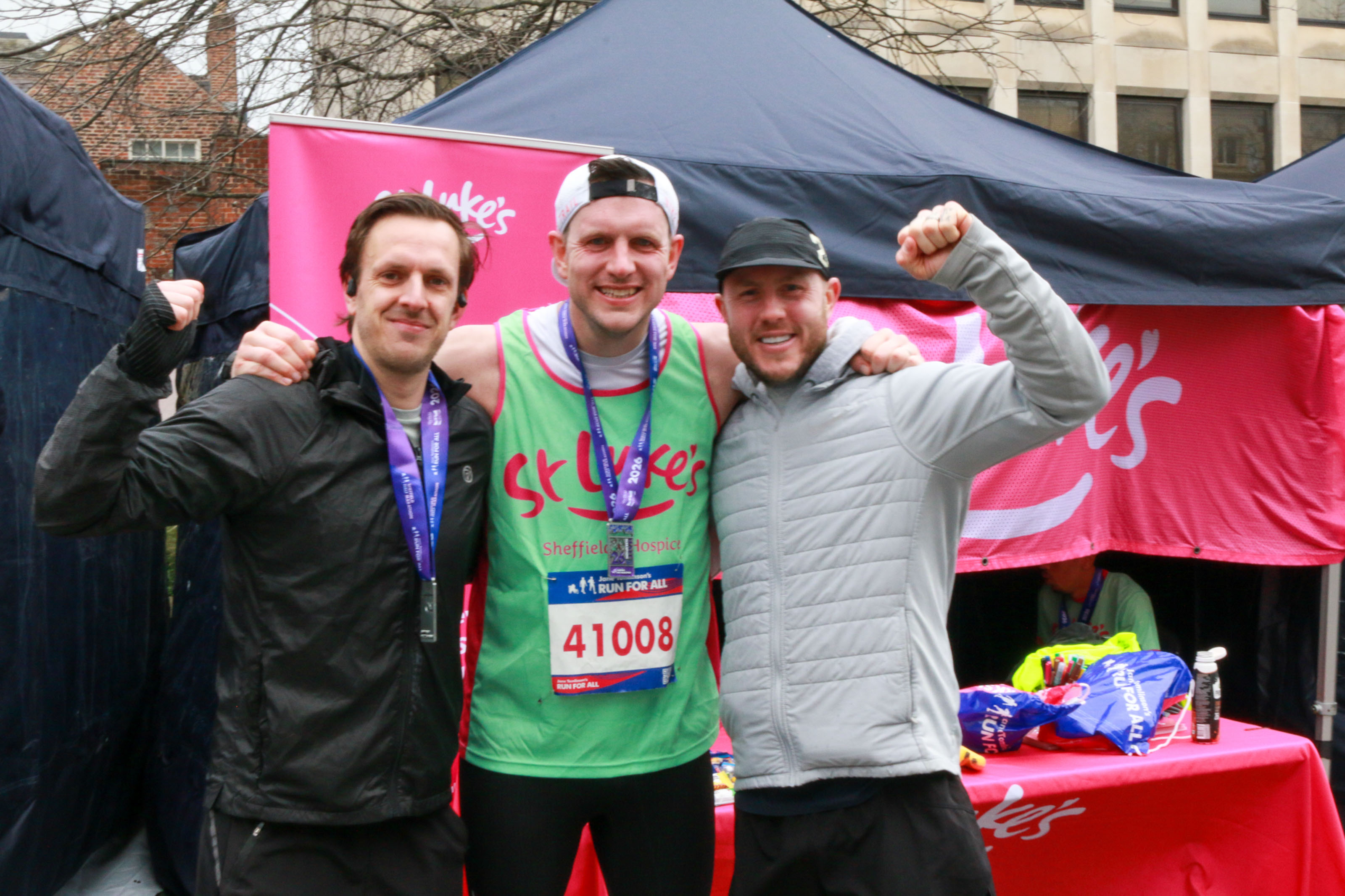 St Luke's Sheffield Half Marathon 2026 Resized-24.jpg