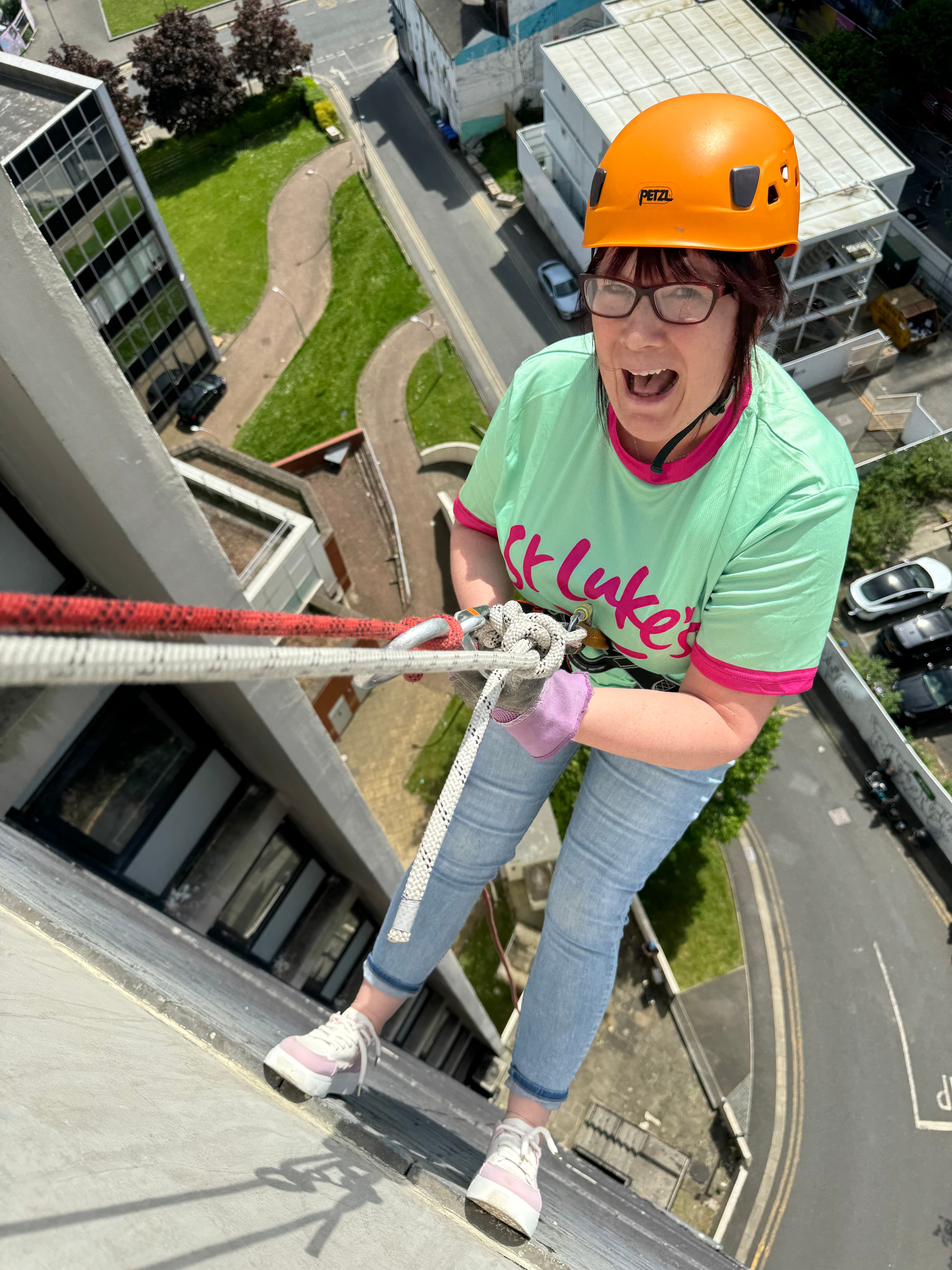 Abseil-Challenge-2024119.jpg