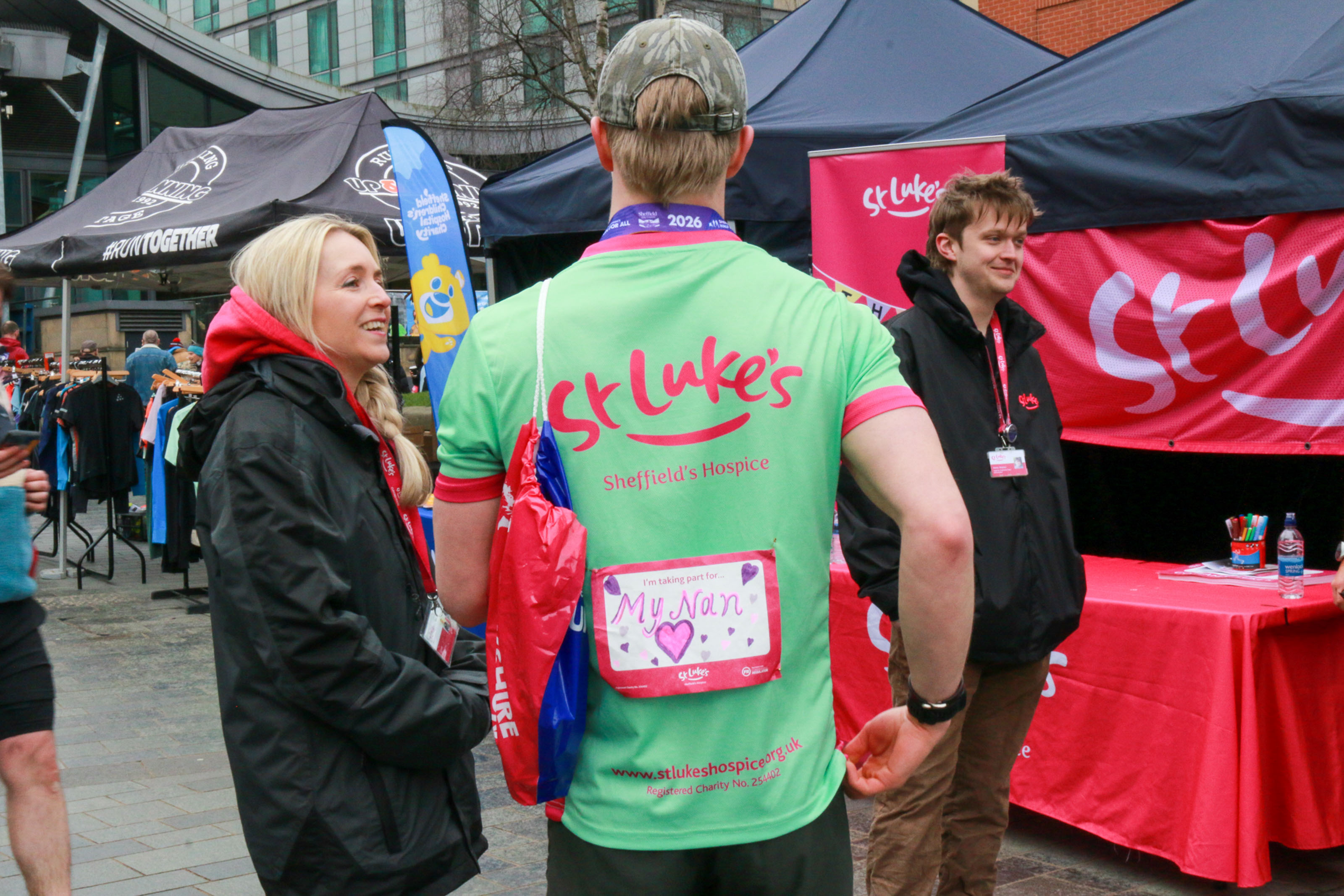 St Luke's Sheffield Half Marathon 2026 Resized-30.jpg