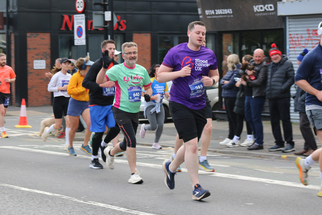 Sheffield10K2024130.jpg