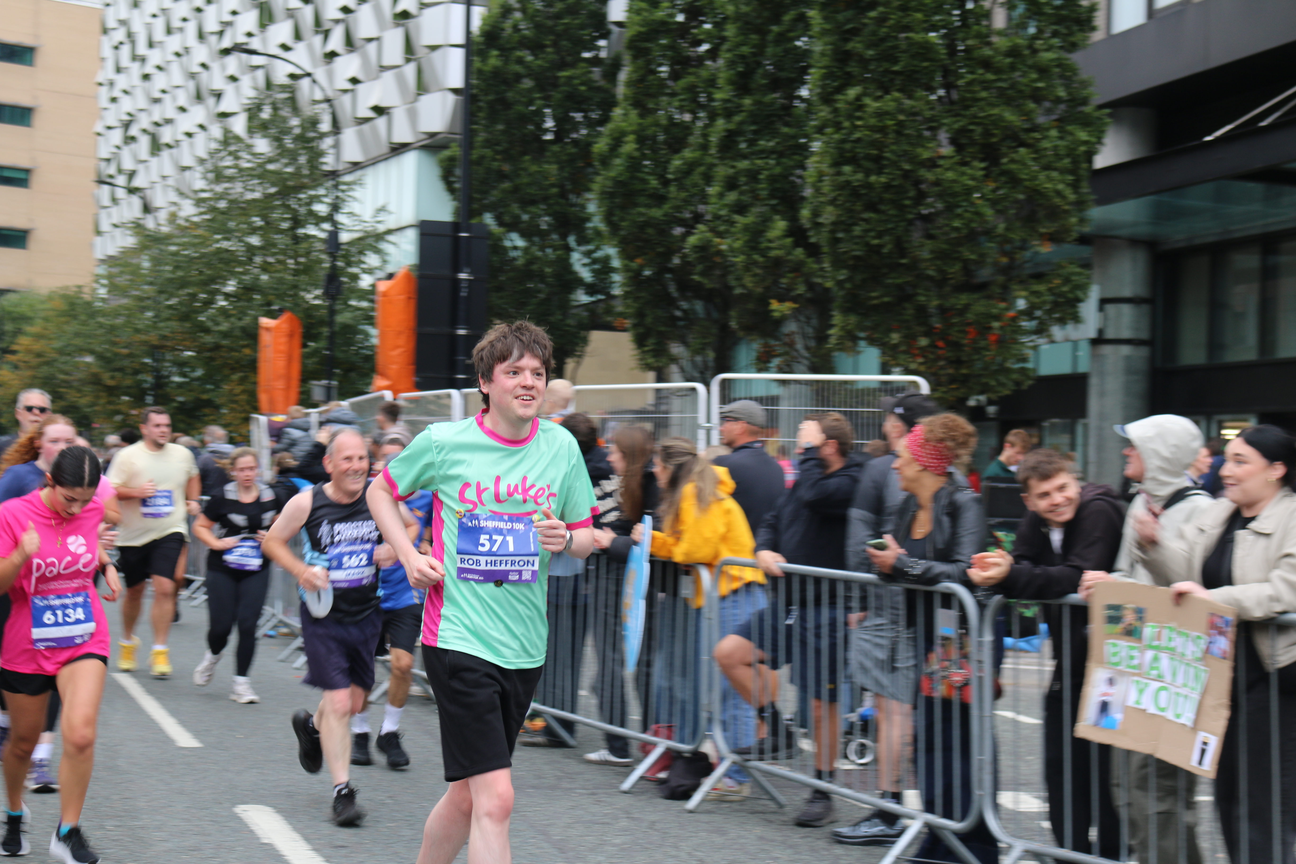 IMG_8357.JPG