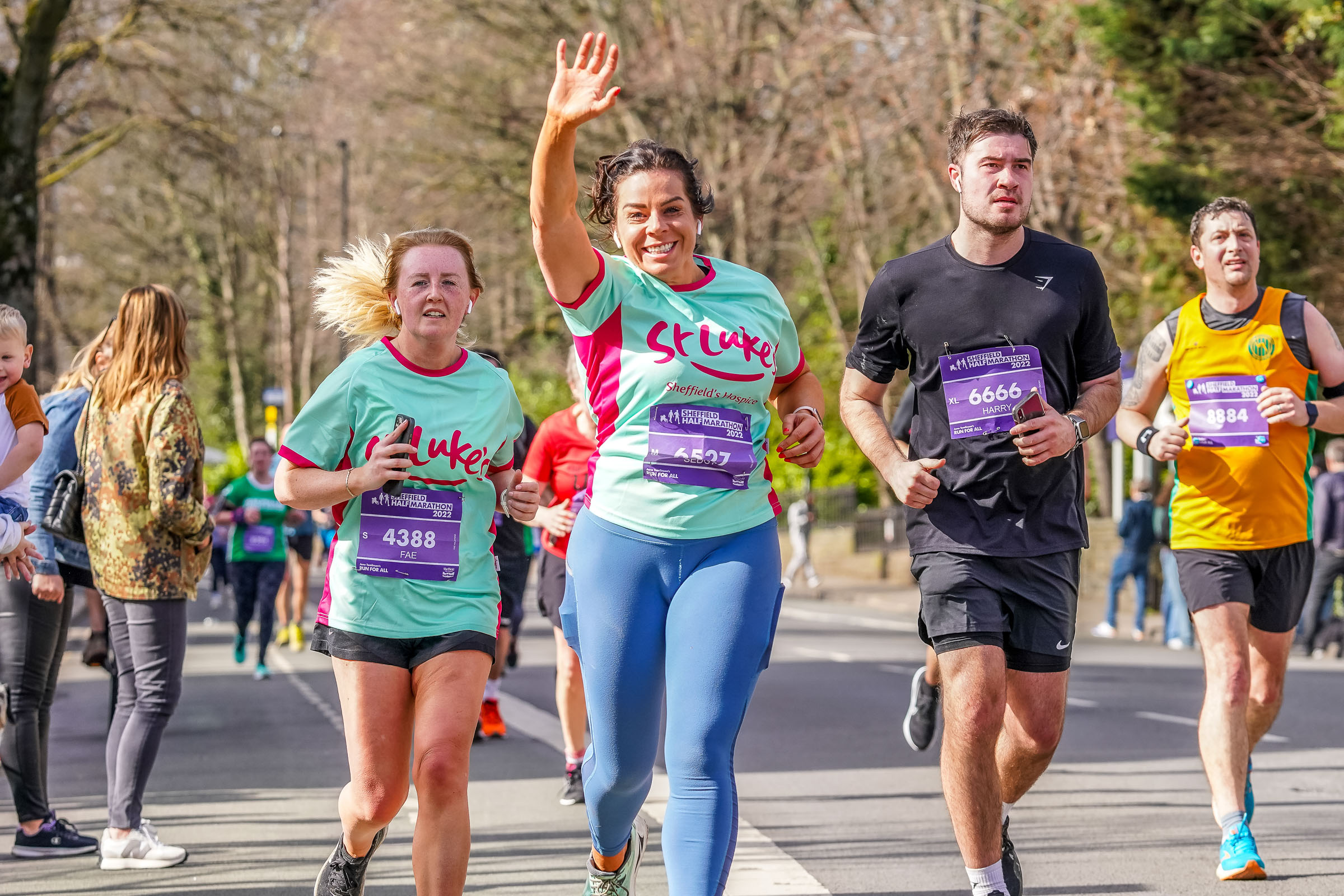 Sheffield-Half-Marathon-2022060.jpg