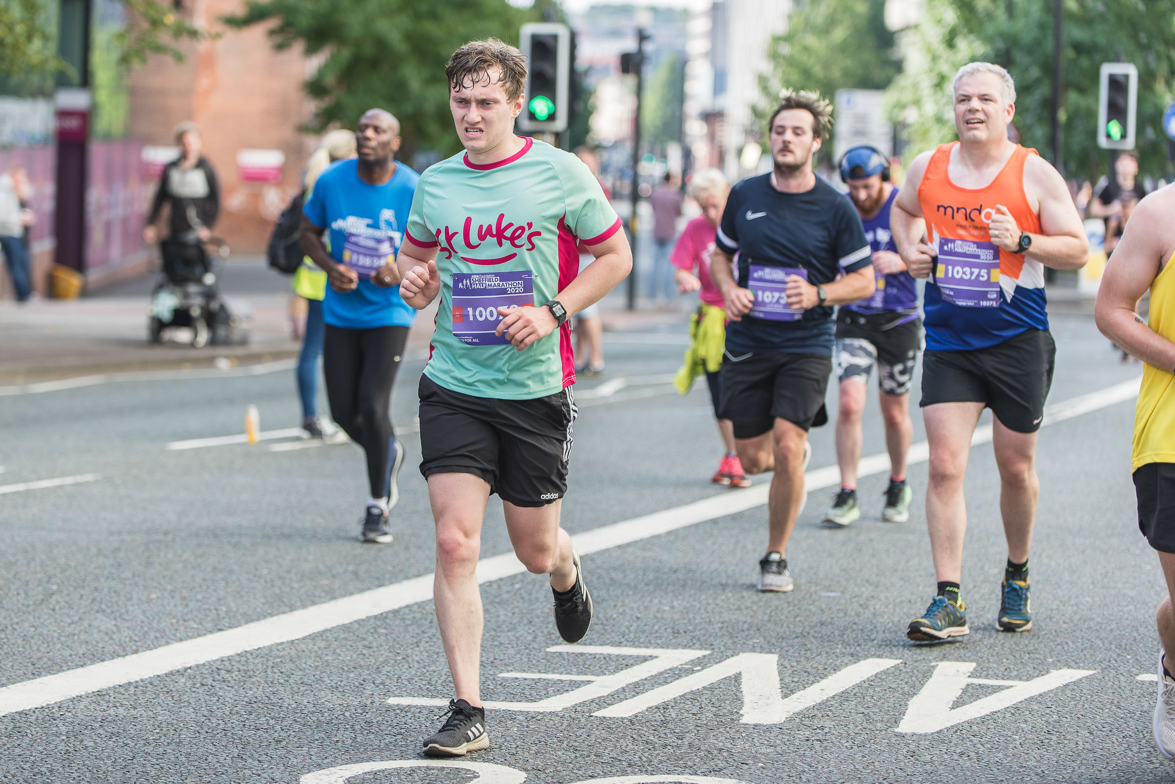 Sheffield-Half-Marathon-2021024.jpg