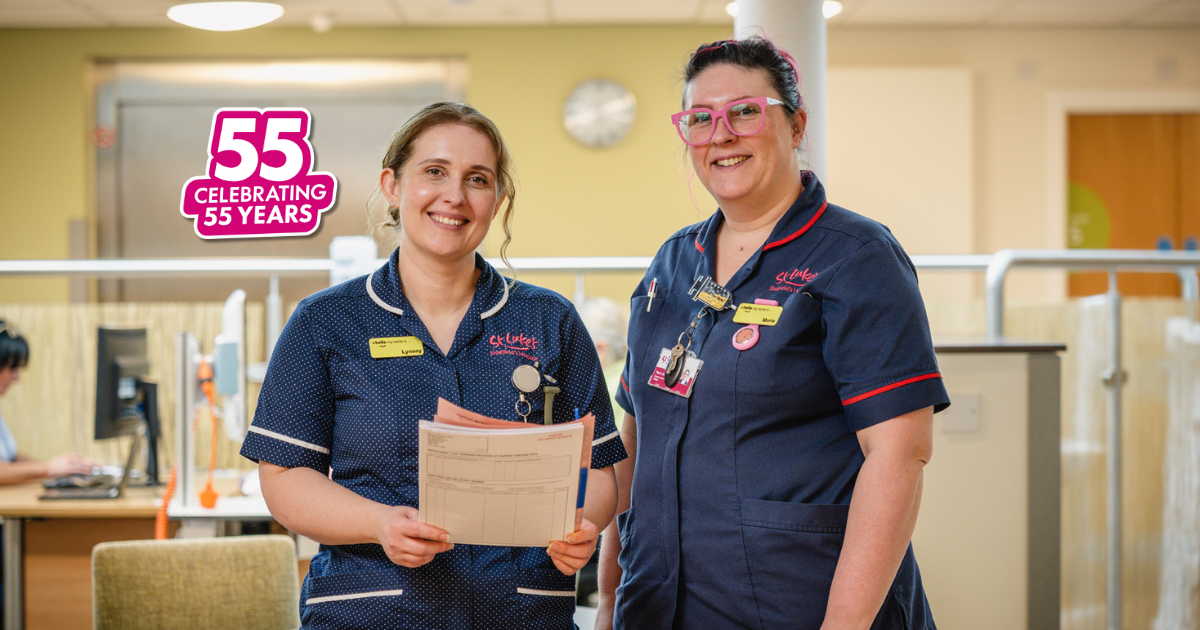 55th Webpage Images.png (1)