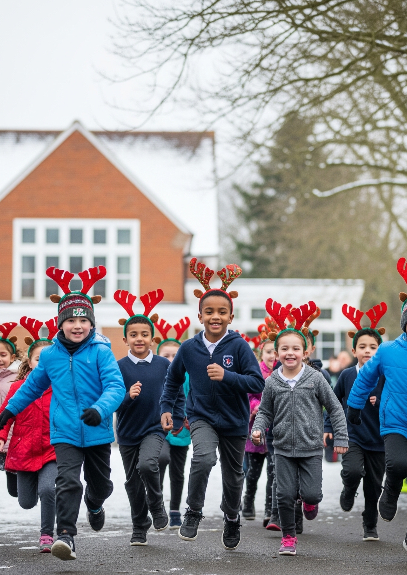 _Reindeer Run Sponsorship Proposal 2026 .jpg