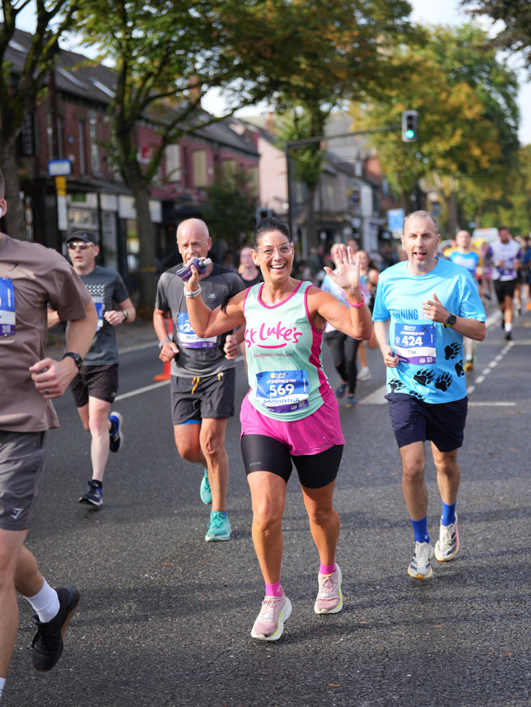 St-Luke's-Sheffield-10K-2025-Resized-146af38e3fe-51d3-4c13-88fb-377aa792139b.jpg