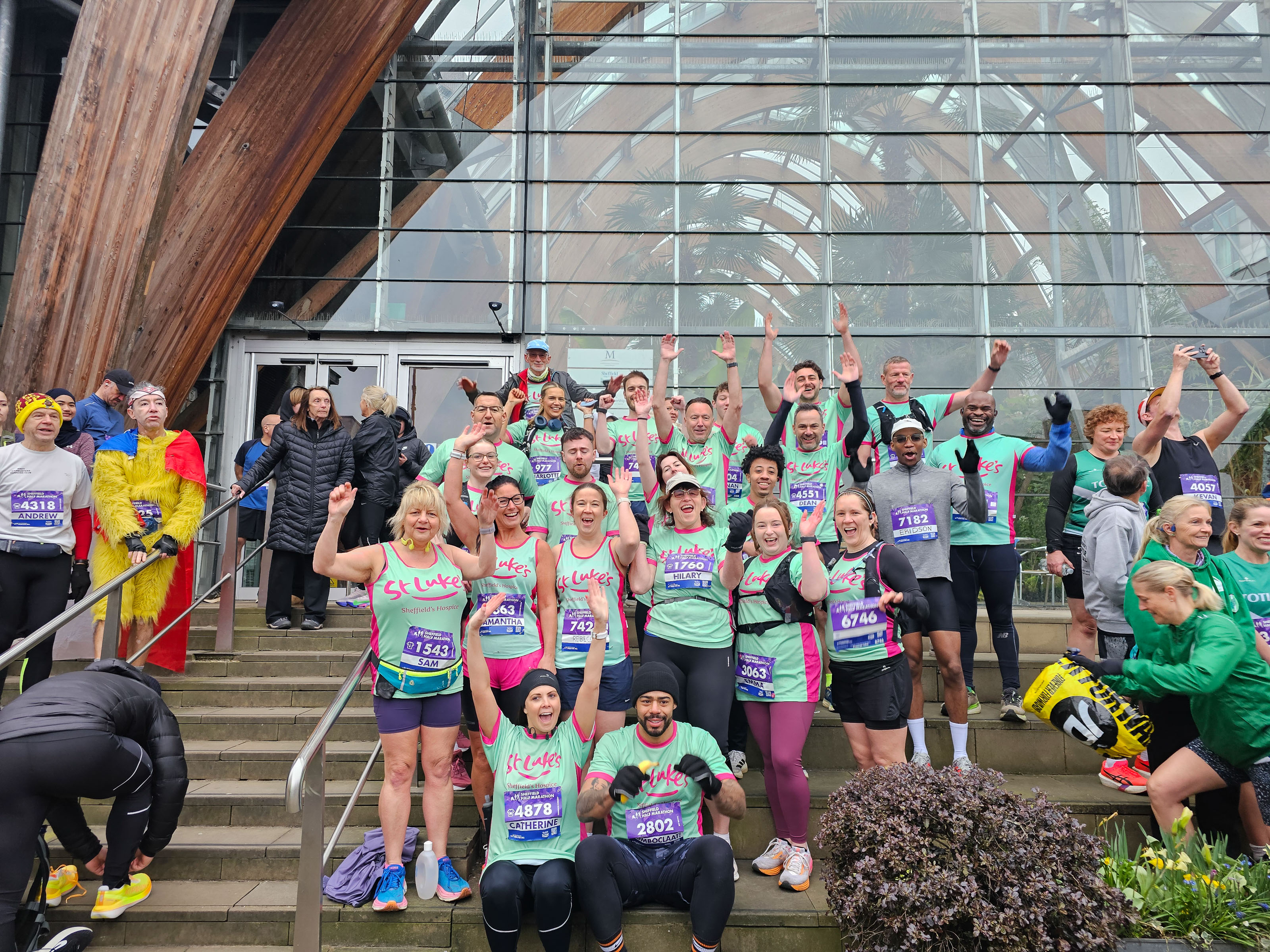 St Luke's Sheffield Half Marathon 2026 Phone (15).jpg