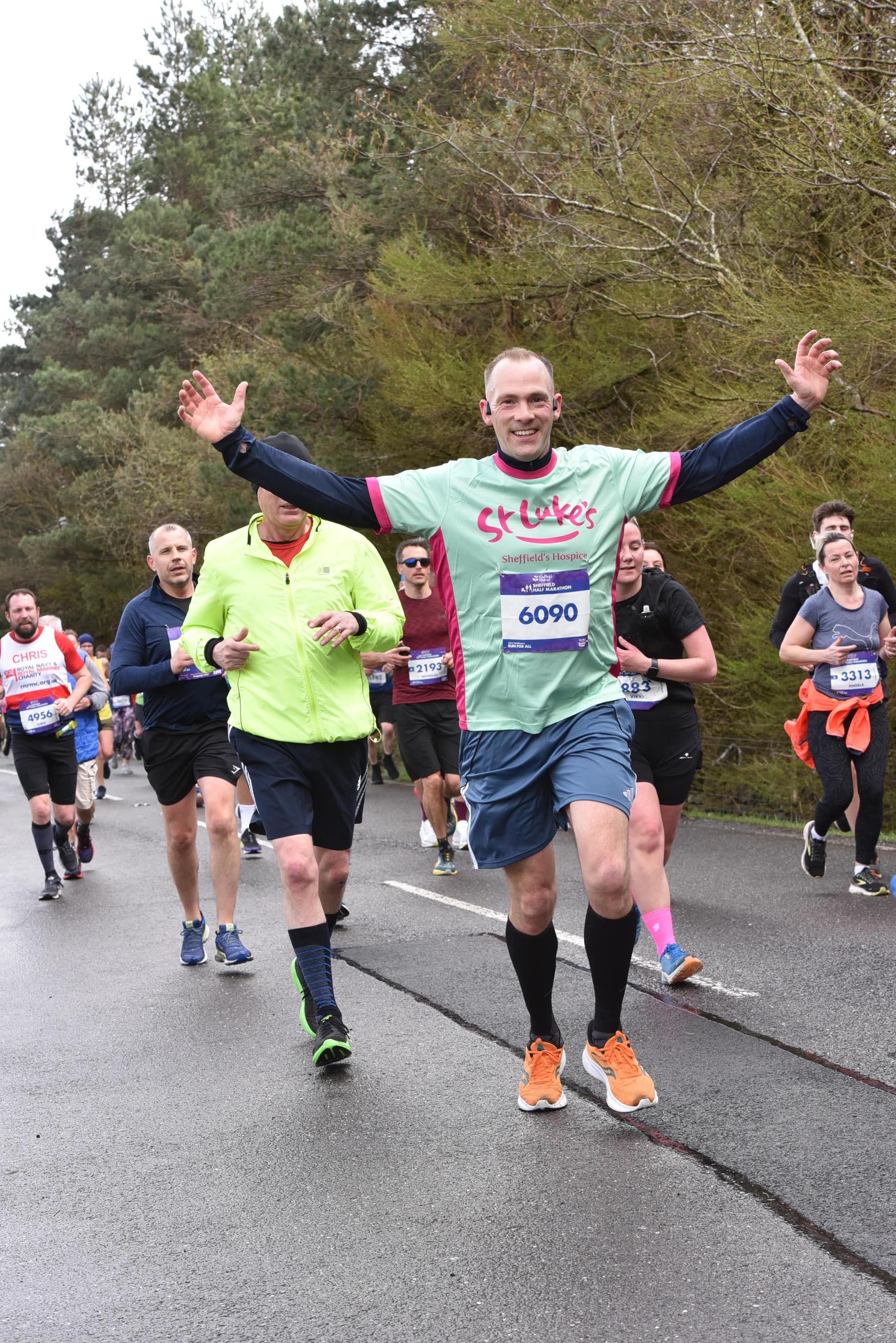 Sheffield-Half-Marathon-2024094.jpg