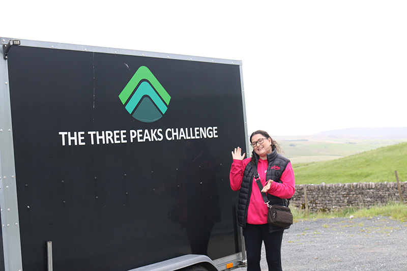 Yorkshire Three Peaks 2026 (56).jpg