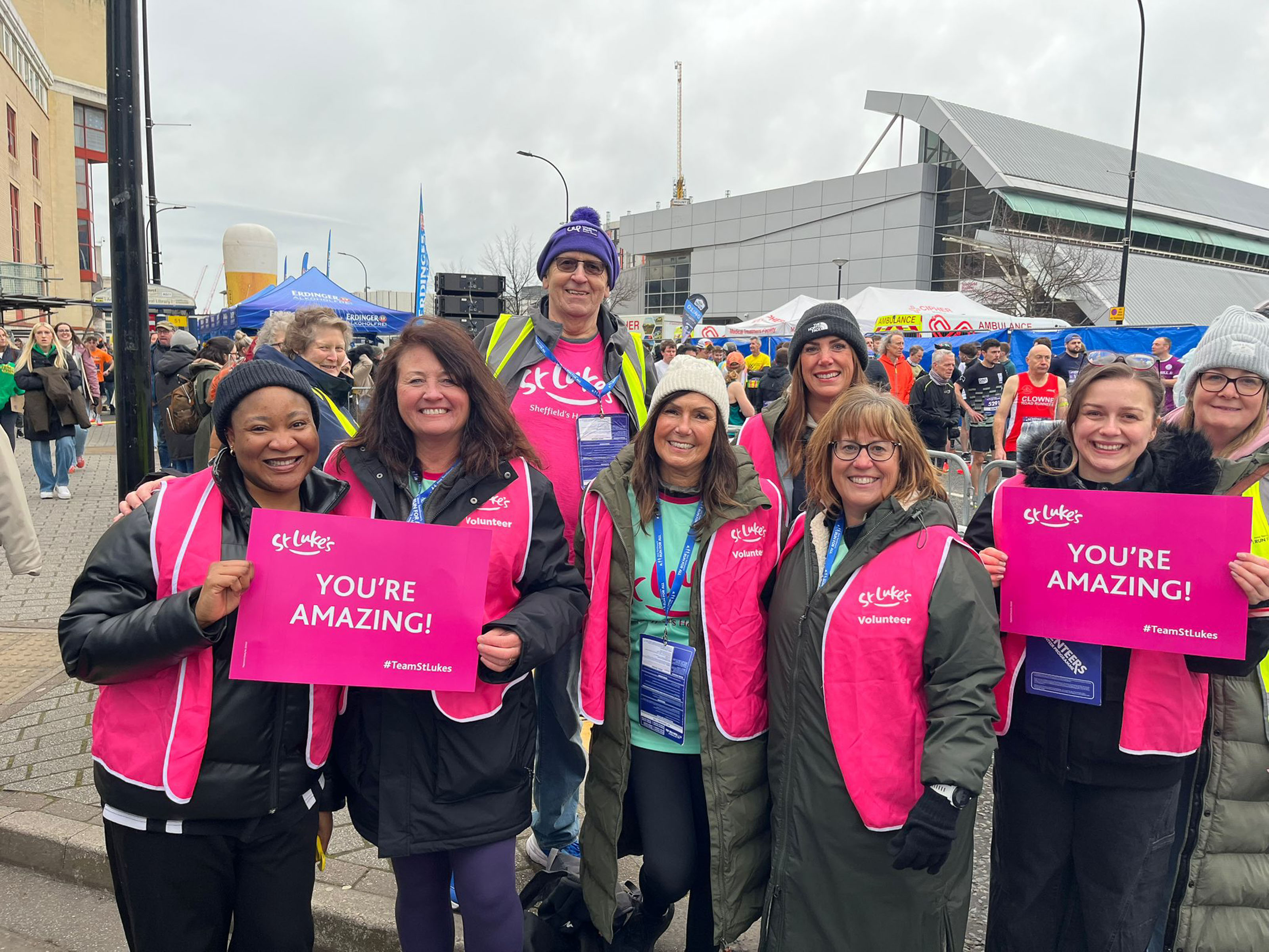 St Luke's Sheffield Half Marathon 2026 Phone (35).jpg