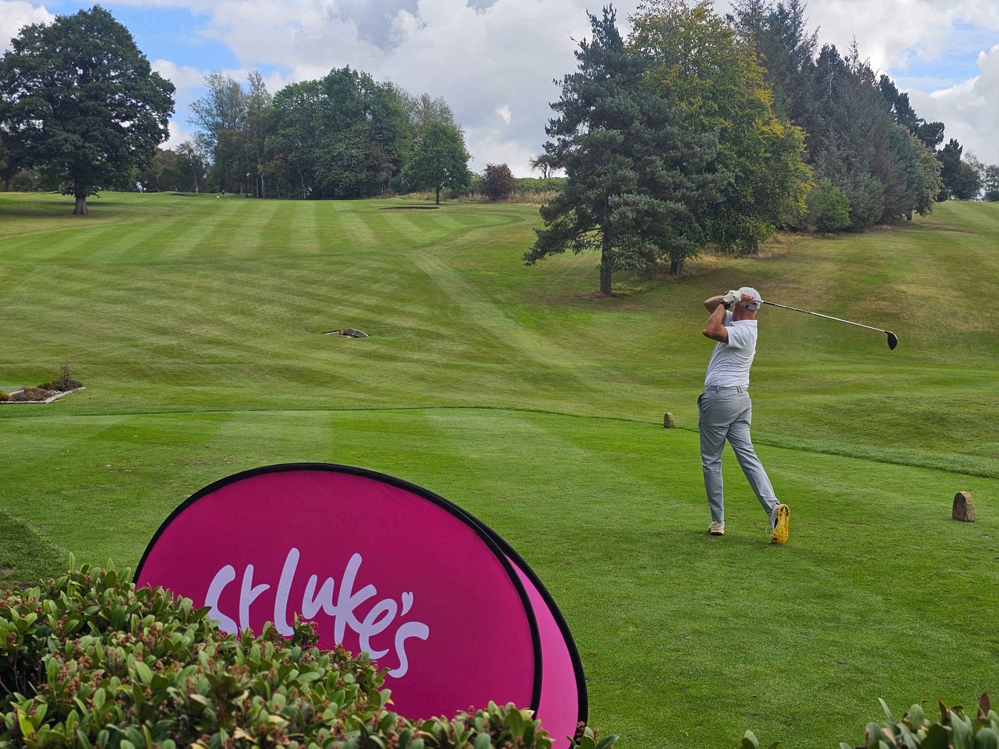 St-Luke's-Golf-Day-2025-Resized-155414e18a1-4567-479f-8218-930c1d902c38.jpg