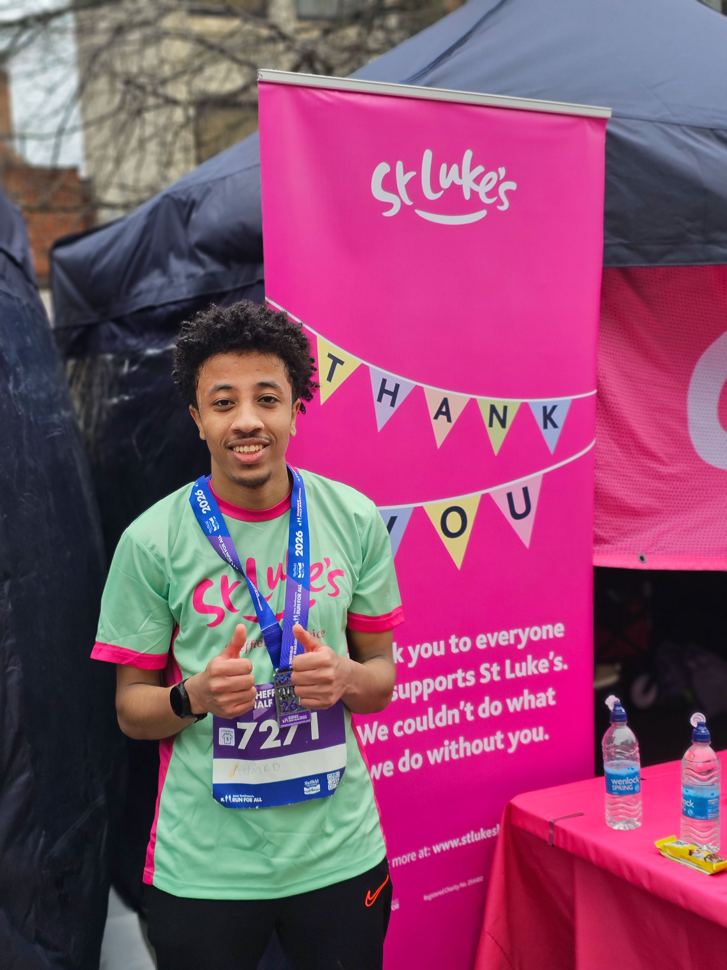 St Luke's Sheffield Half Marathon 2026 Phone (28).jpg