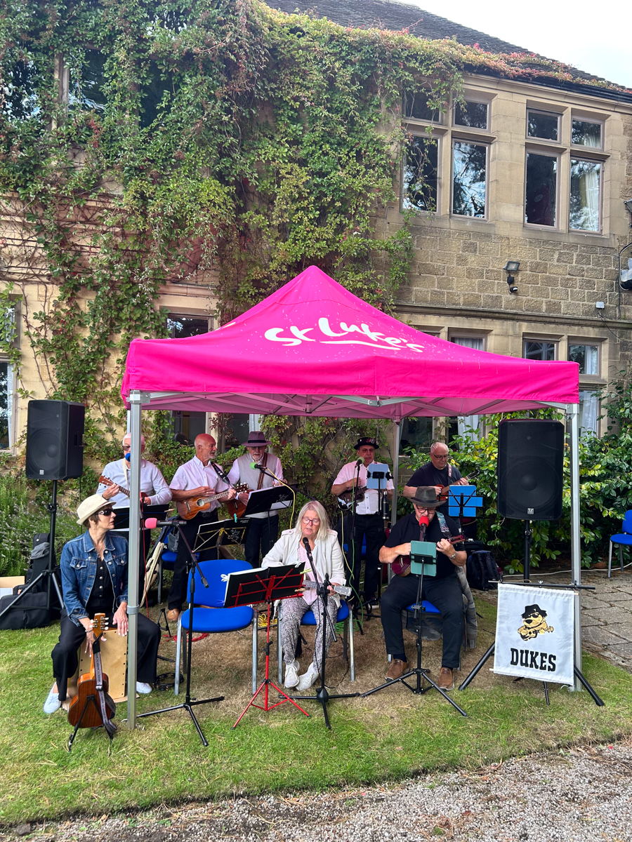 St Luke's Summer Fayre 2026 Resized-038.jpg