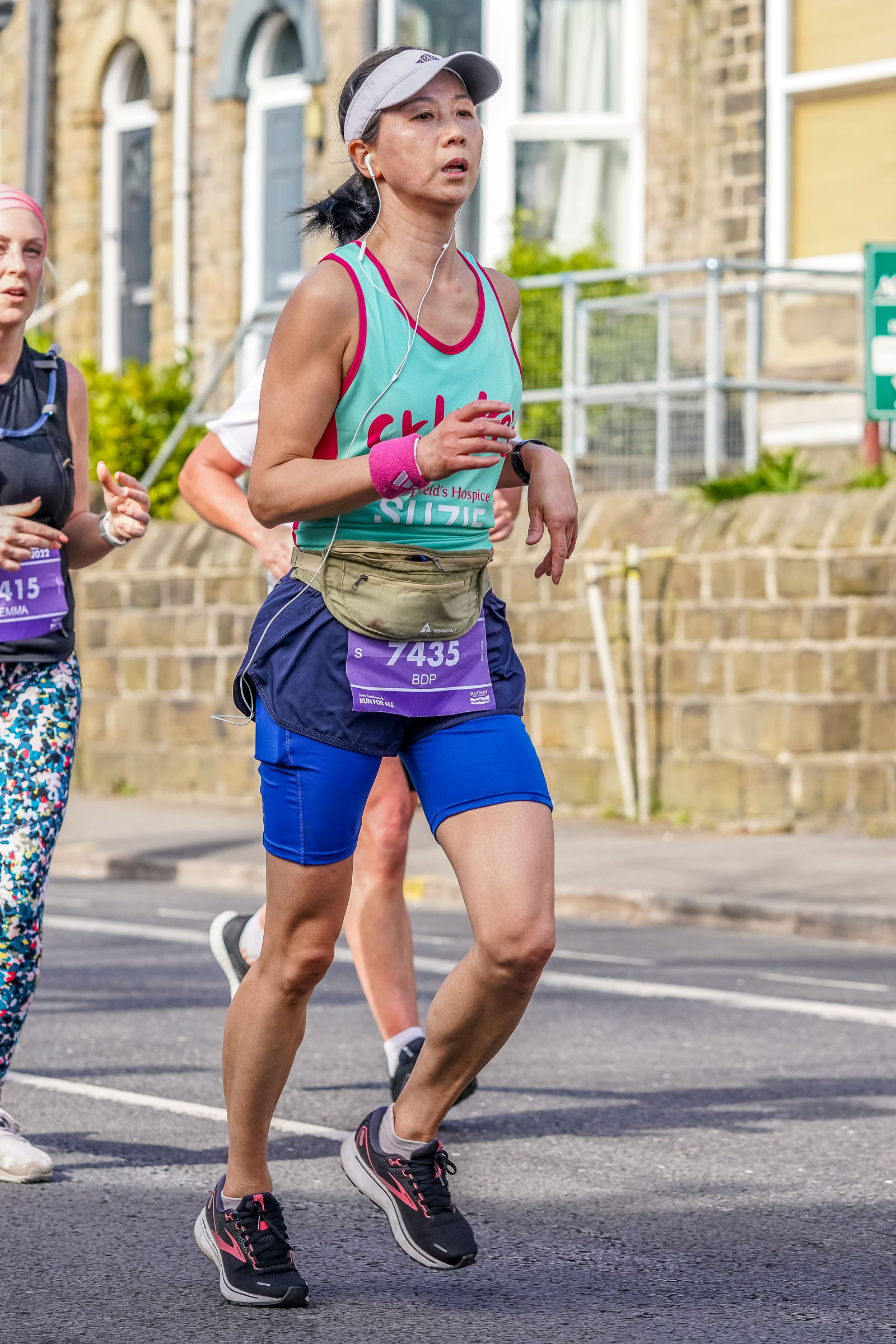 Sheffield-Half-Marathon-2022041.jpg