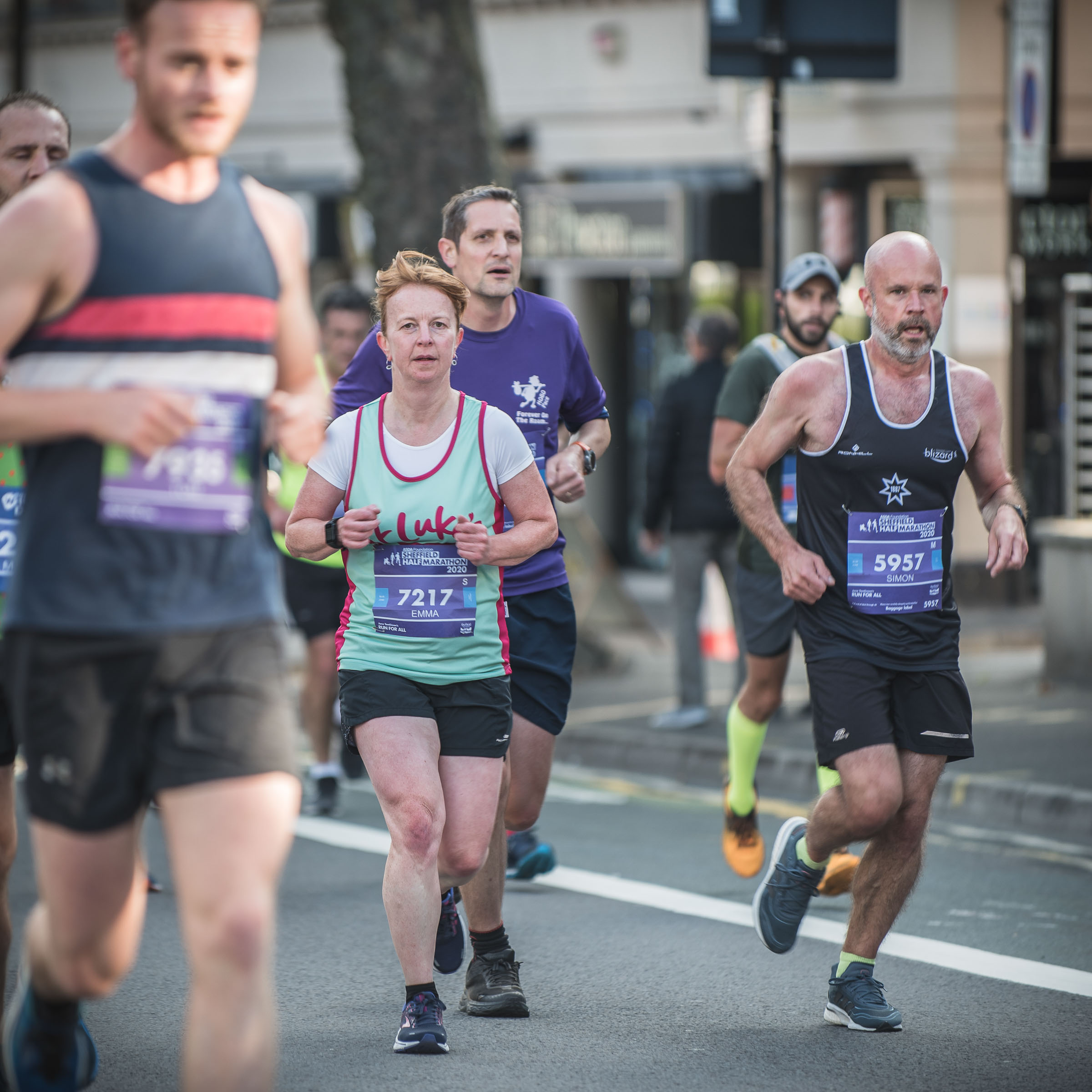 Sheffield-Half-Marathon-2021064.jpg