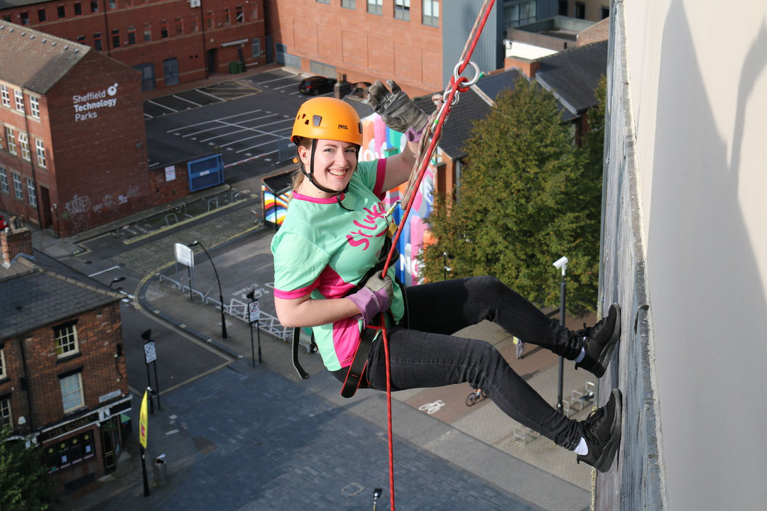 Abseil-2023006.jpg