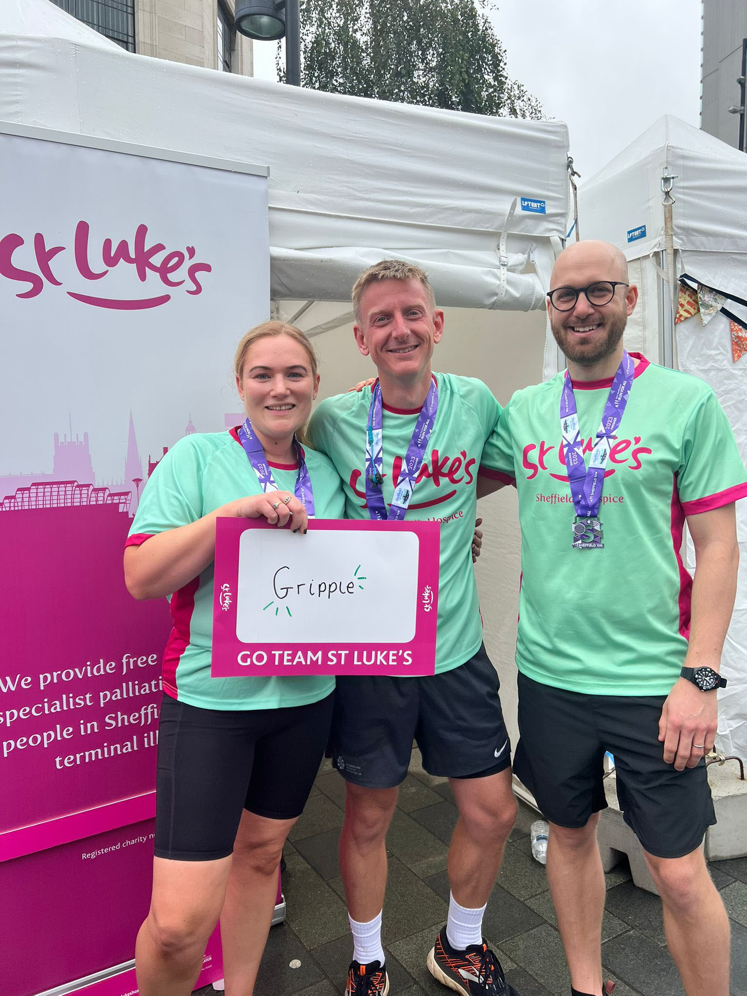 Sheffield-10k-2023092.jpg