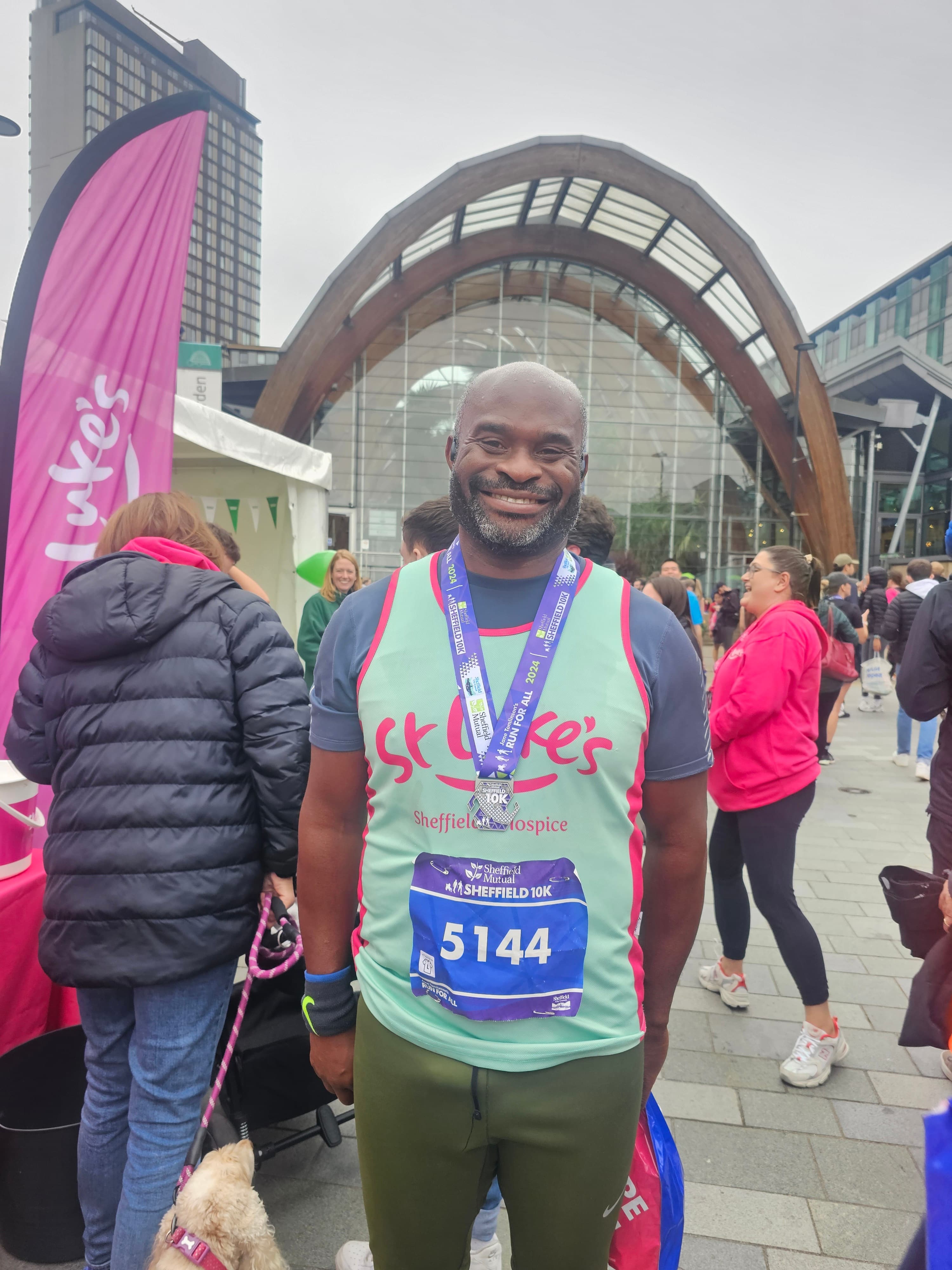Sheffield10K2024013.jpg