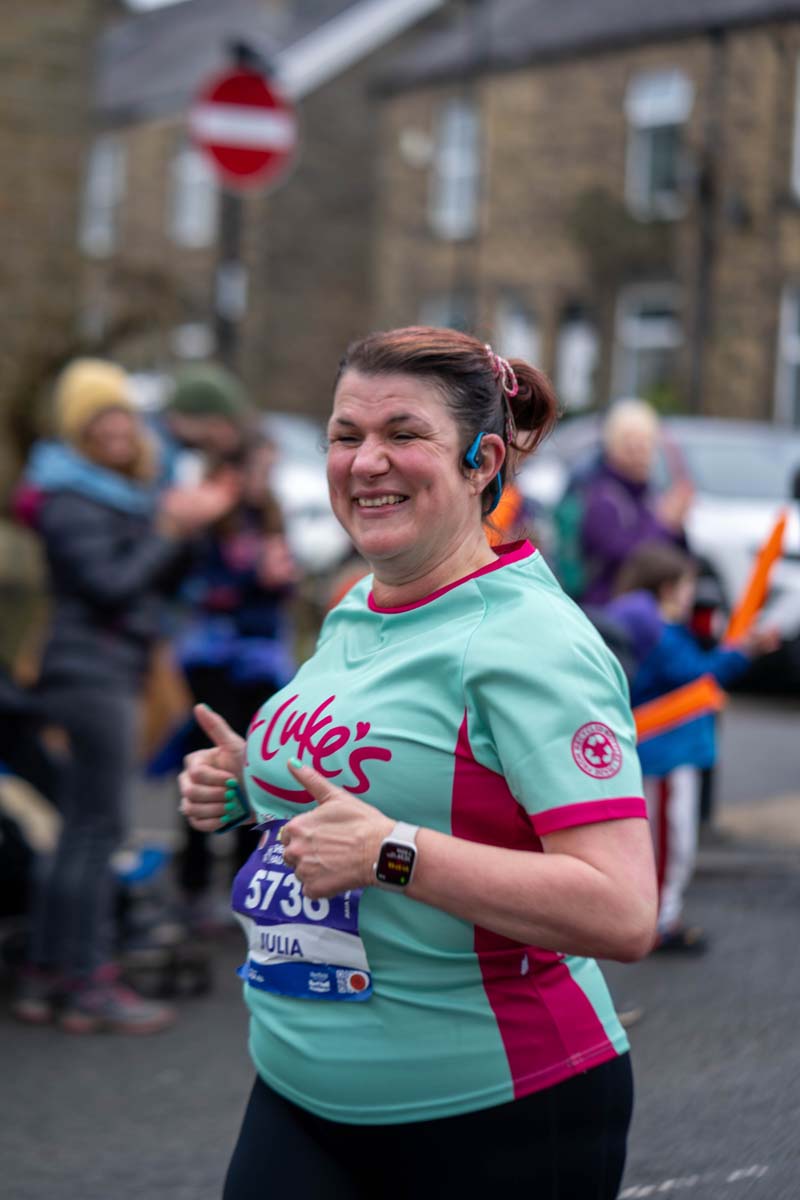 St-Lukes-Sheffield-Half-Marathon-2025-Oskars-(93)7ec6e7e1-7bd5-40d3-8a8f-ab18fb805892.jpg