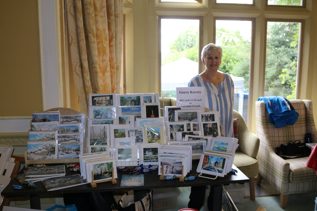St Luke's Summer Fayre 2026 Resized-011.jpg