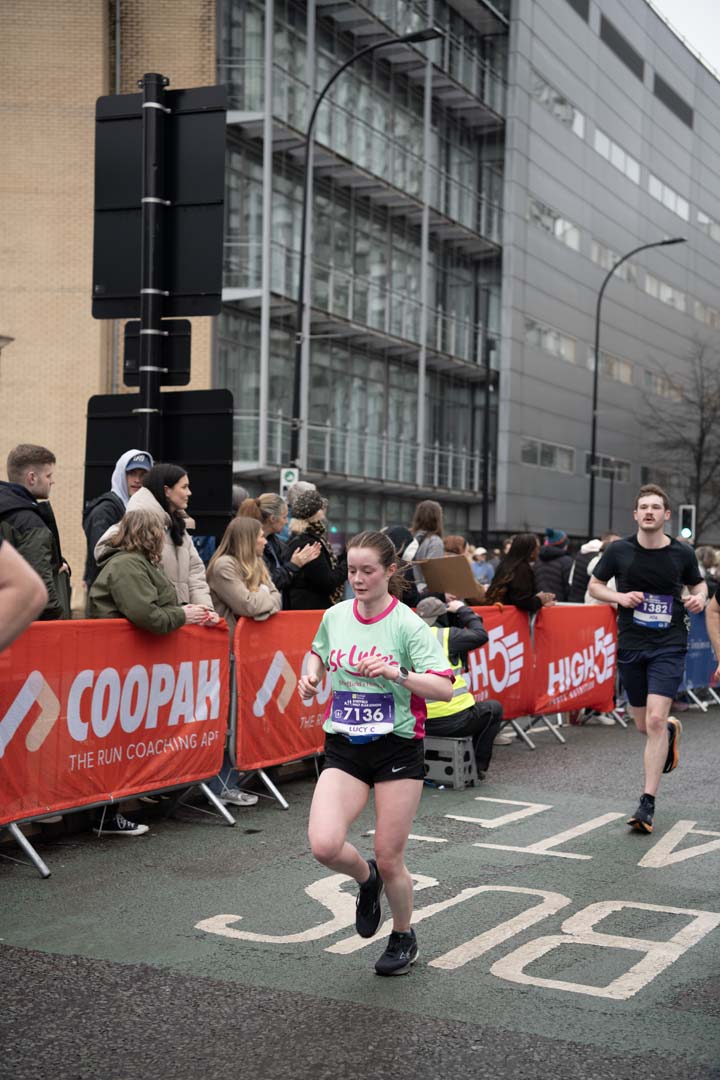 St-Lukes-Sheffield-Half-Marathon-2025-Louise-Resized-2-(11)e1a3030b-cbf7-4f29-9bae-61a22941d4a4.jpg