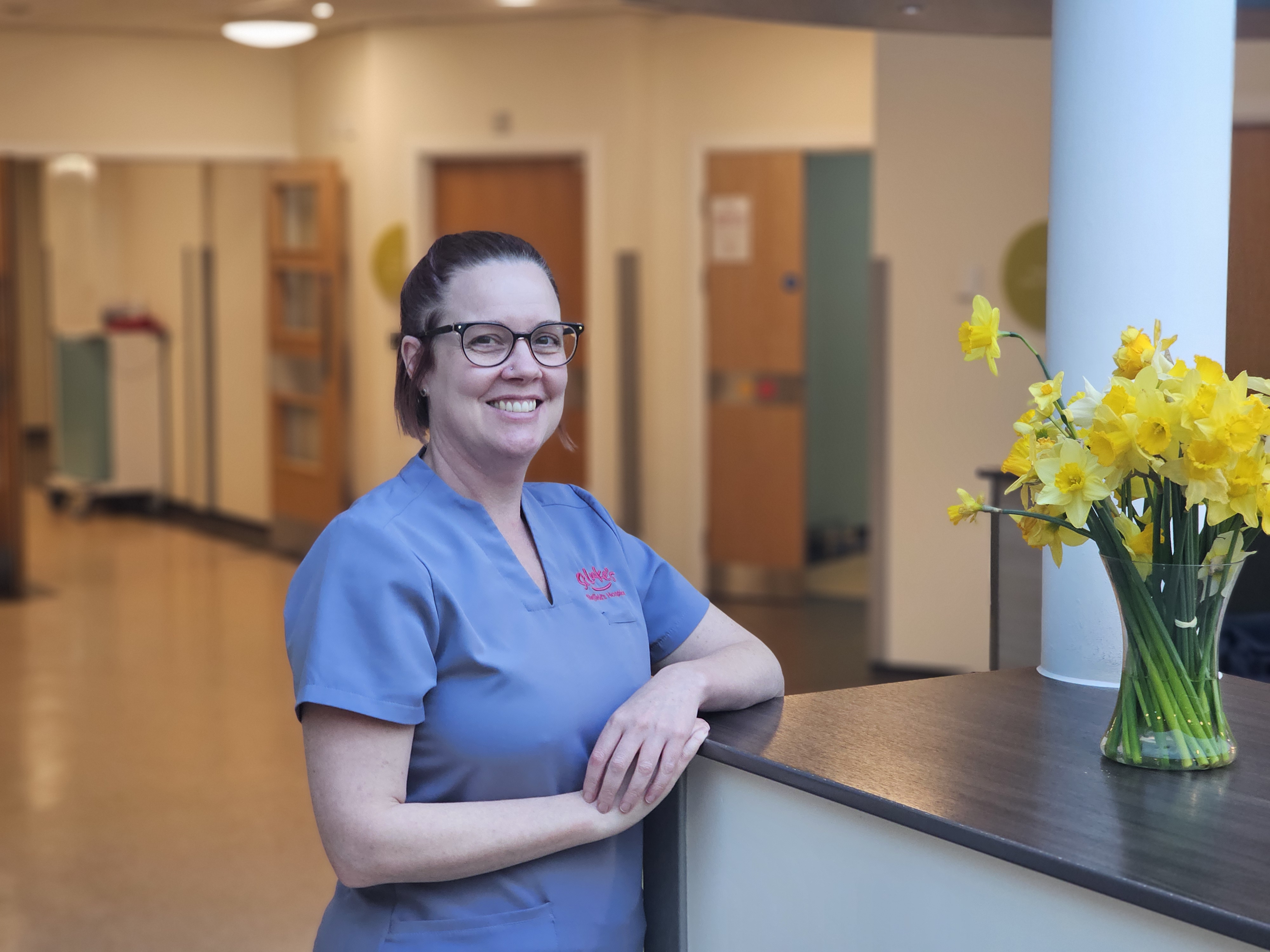 St Luke's Leigh Evans (3).jpg