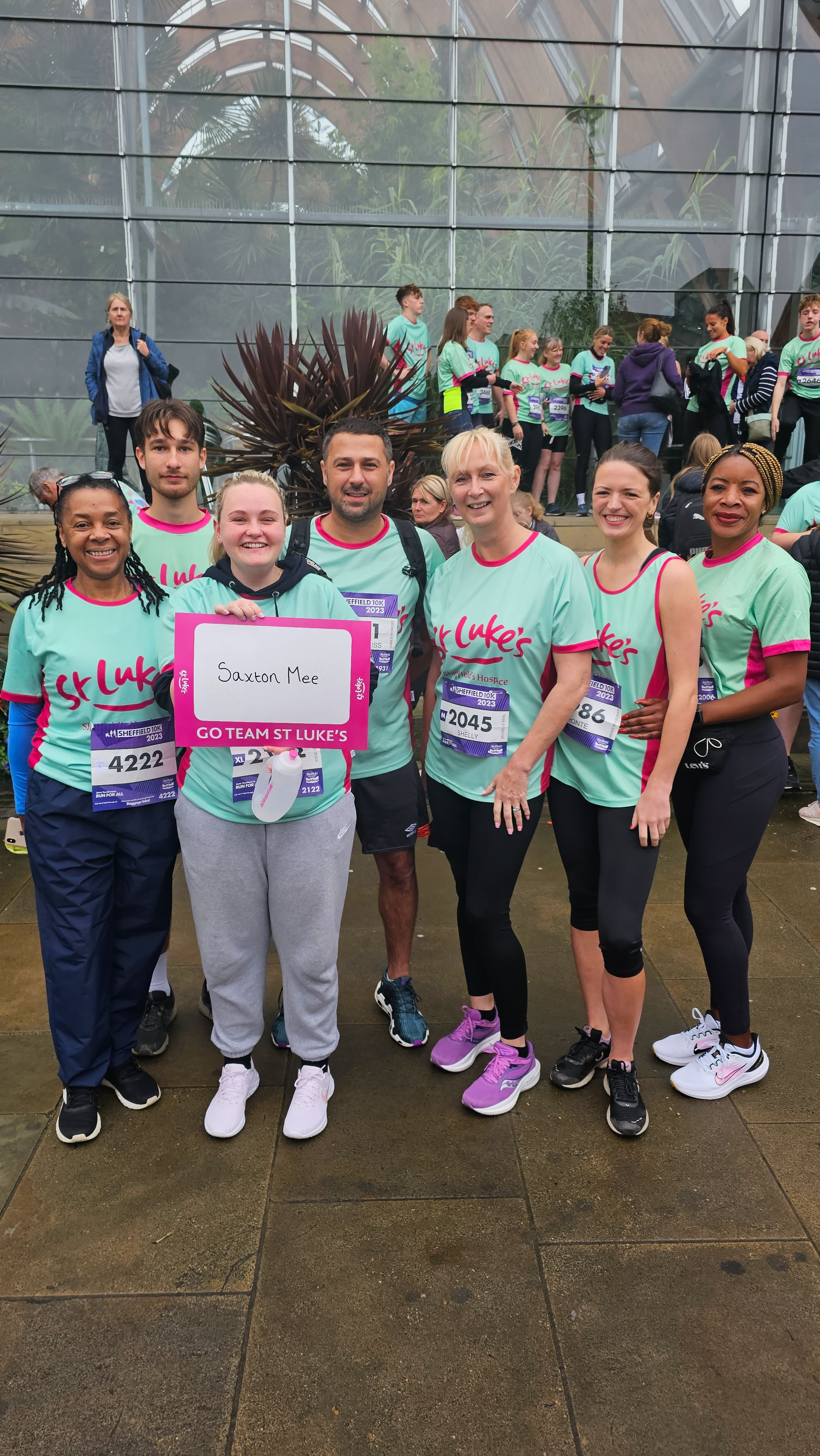 Sheffield-10k-2023077.jpg