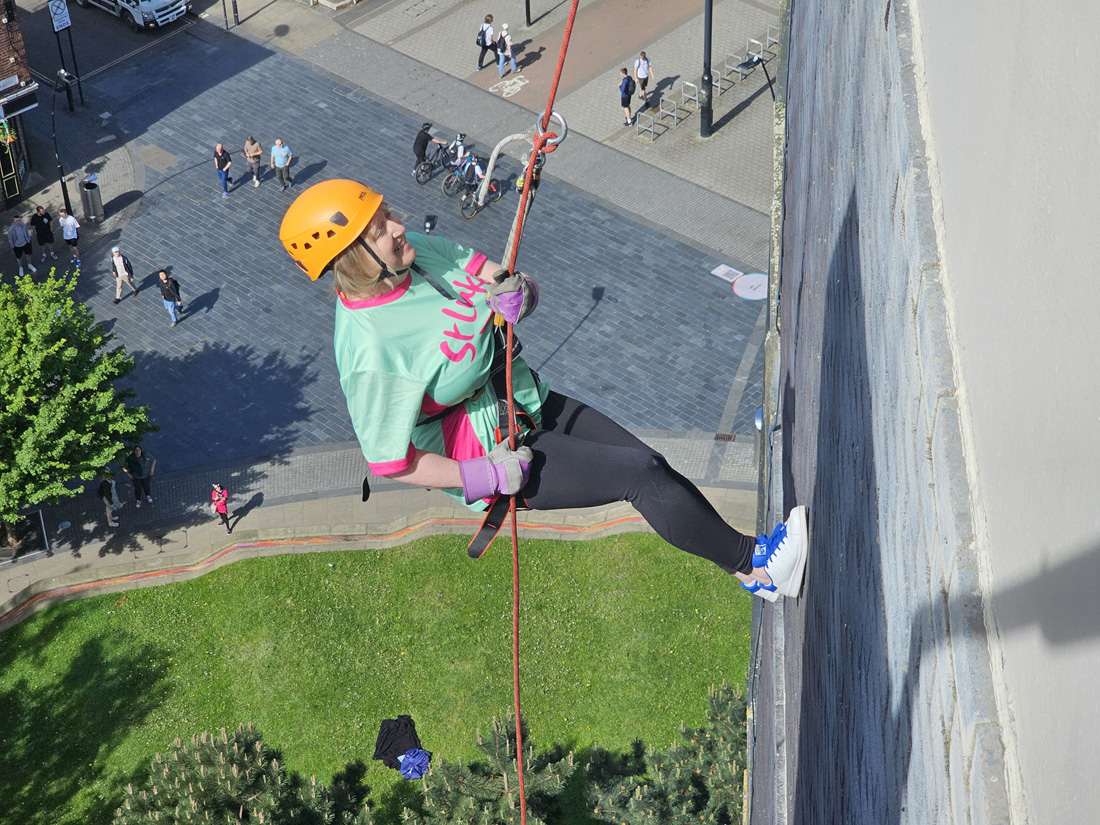 Abseil-Challenge-2024068.jpg