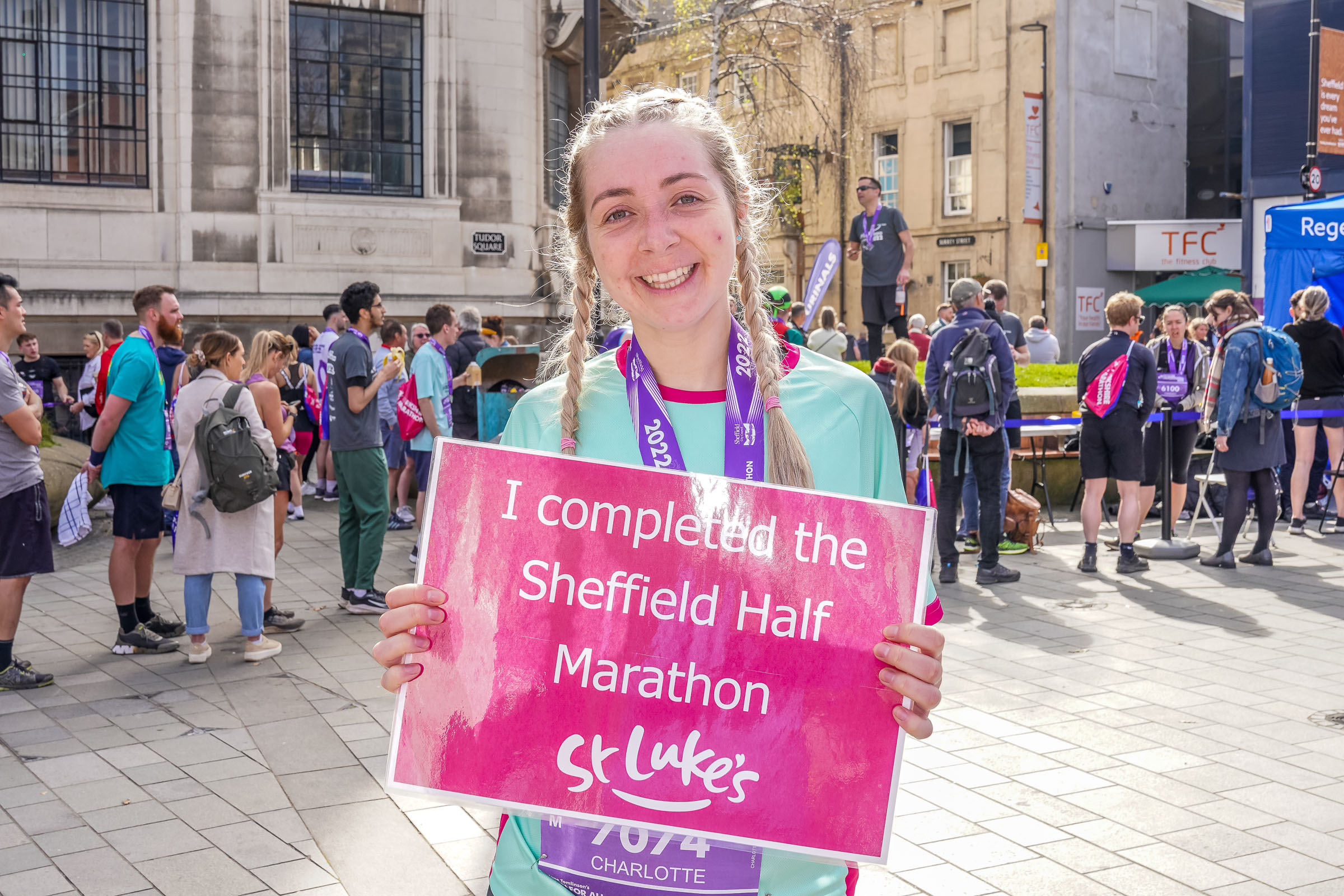 Sheffield-Half-Marathon-2022069.jpg
