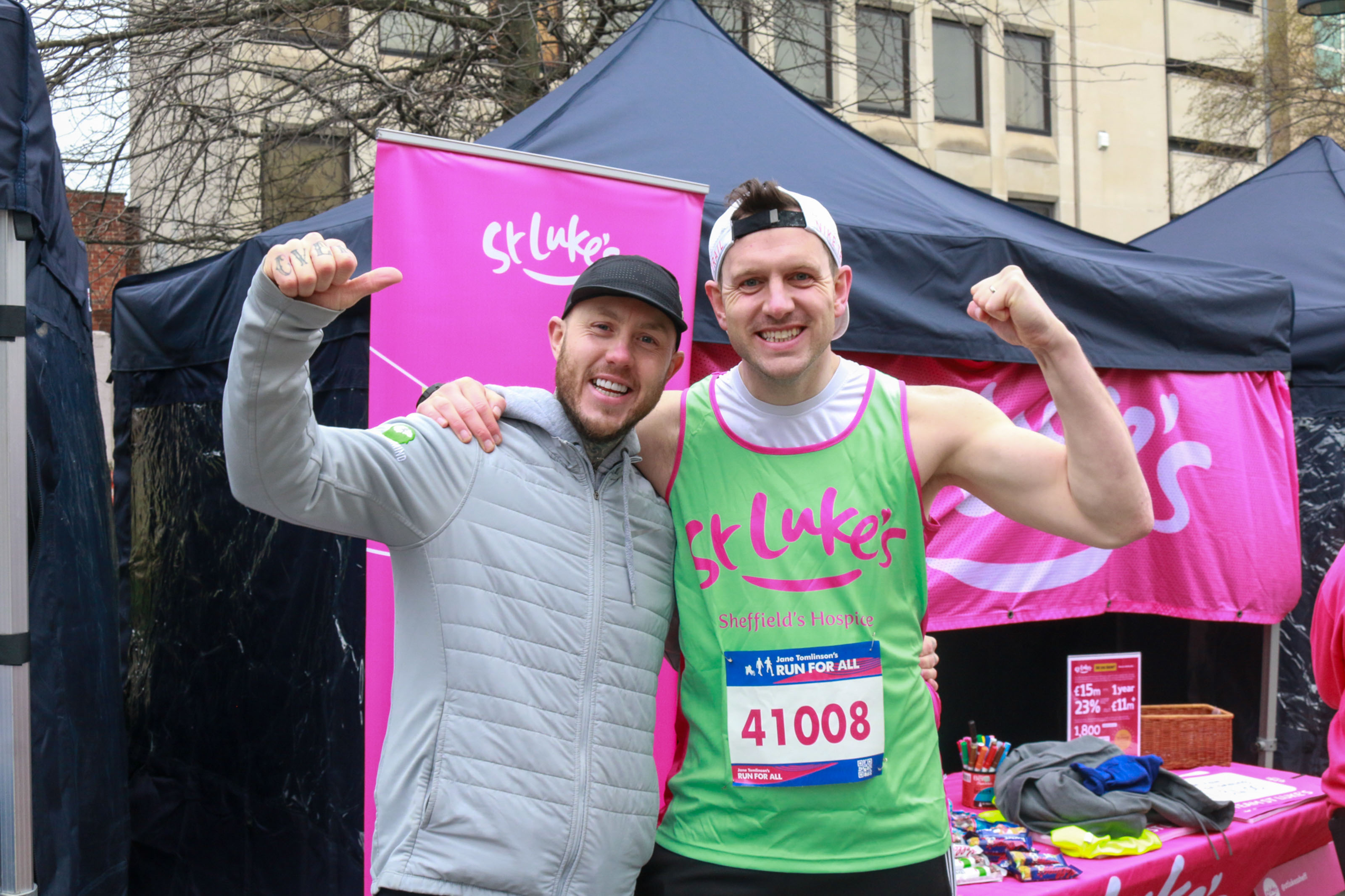 St Luke's Sheffield Half Marathon 2026 Resized-09.jpg