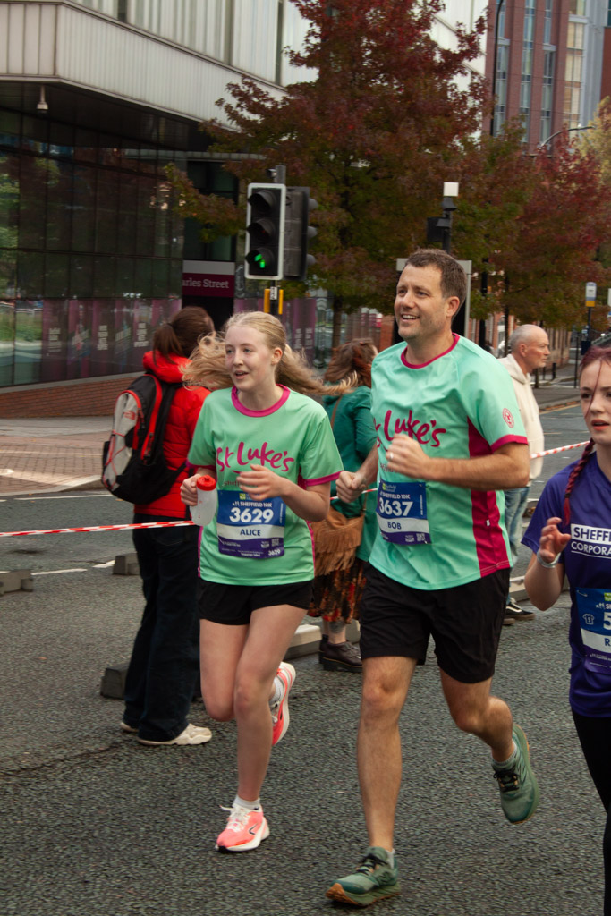 St-Luke's-Sheffield-10K-2025-Resized-08857b6596f-6a6c-46ea-853a-52c4259d0dbb.jpg