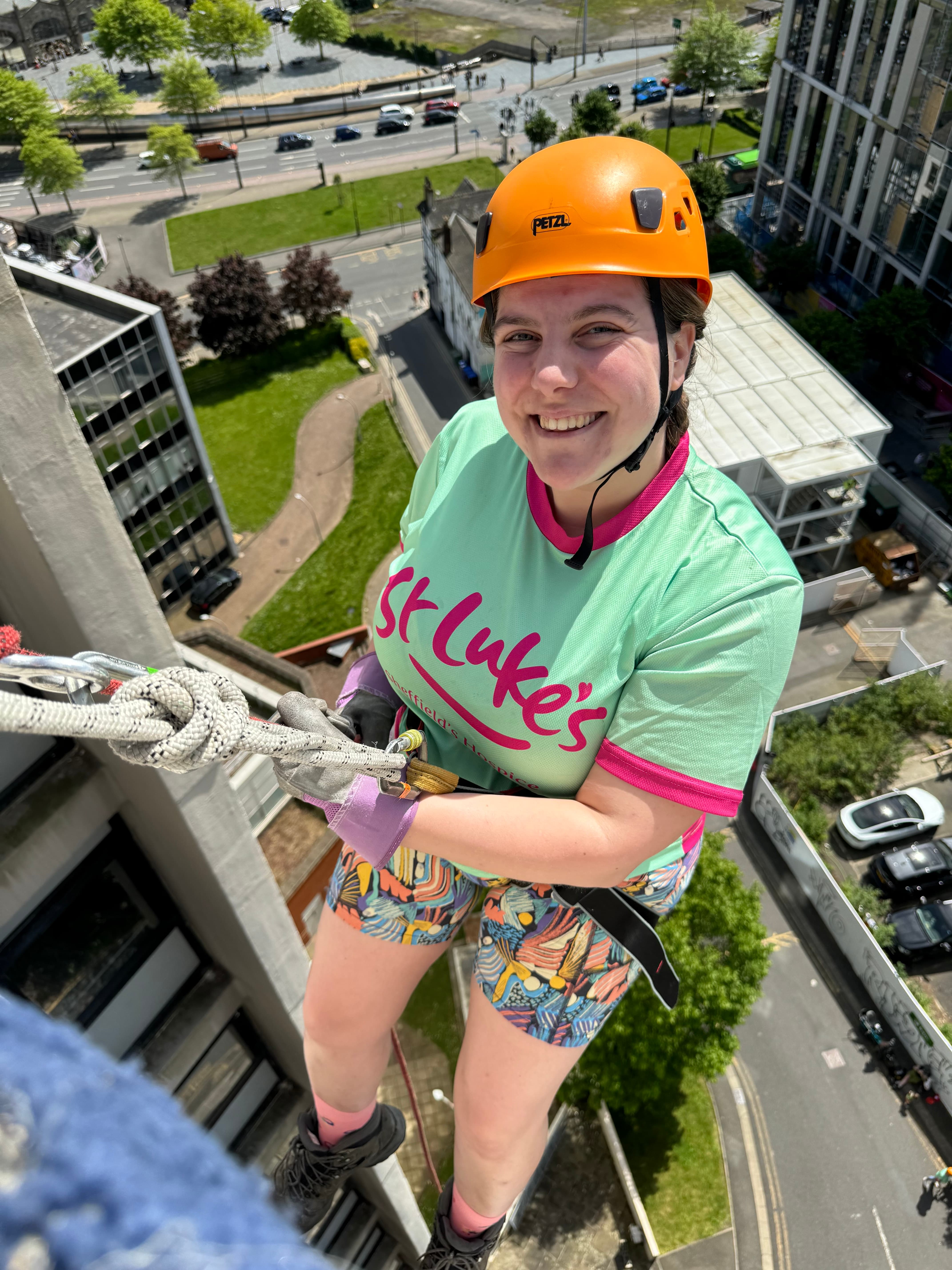 Abseil-Challenge-2024115.jpg