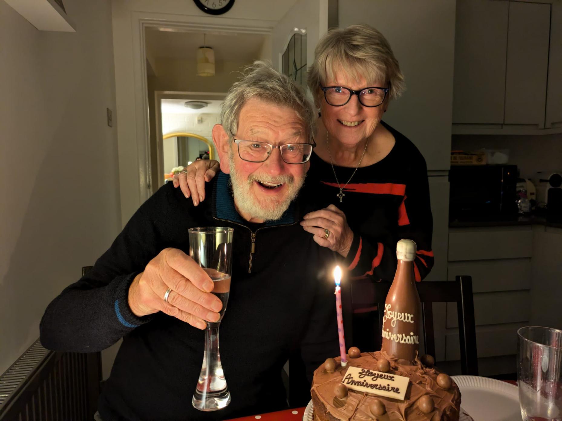 Richard & Margaret Scholey (2).jpg