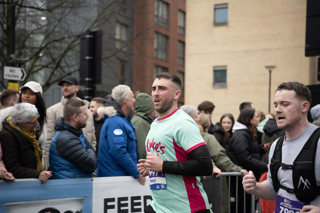 St-Lukes-Sheffield-Half-Marathon-2025-Louise-Resized-2-(15)c5195429-770b-484c-9fe1-11e687b5594b.jpg