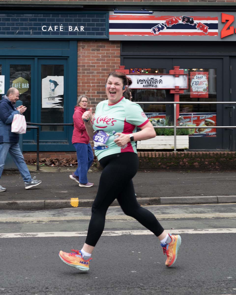 St-Lukes-Sheffield-Half-Marathon-2025-Ellie-(13)fb78bd48-d1f3-44a8-8772-cc3158bb2364.jpg