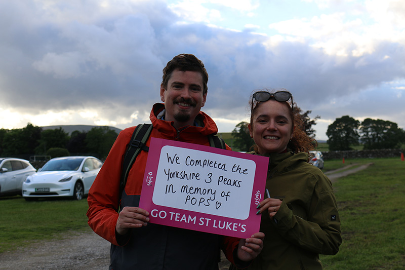 Yorkshire Three Peaks 2026 (34).jpg