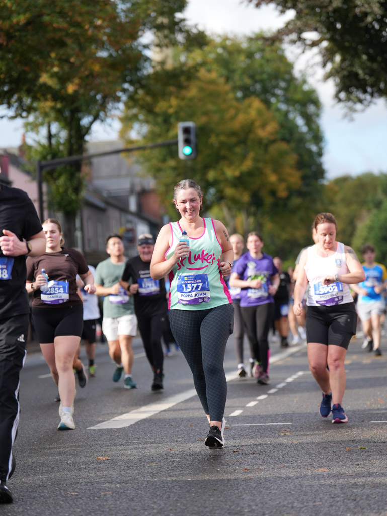 St-Luke's-Sheffield-10K-2025-Resized-222a74d9db5-3b1c-41fd-bee8-aaee50b6e55c.jpg