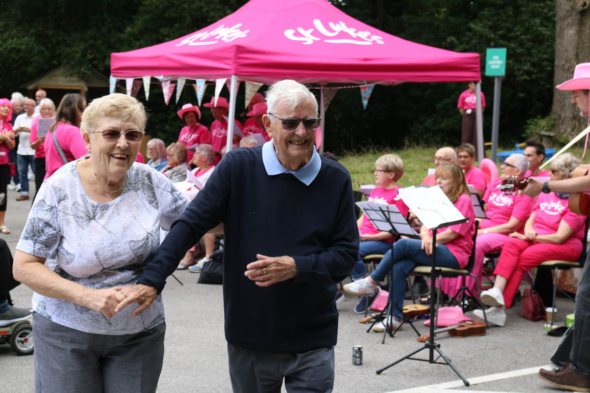 St Luke's Summer Fayre 2026 Resized-034.jpg