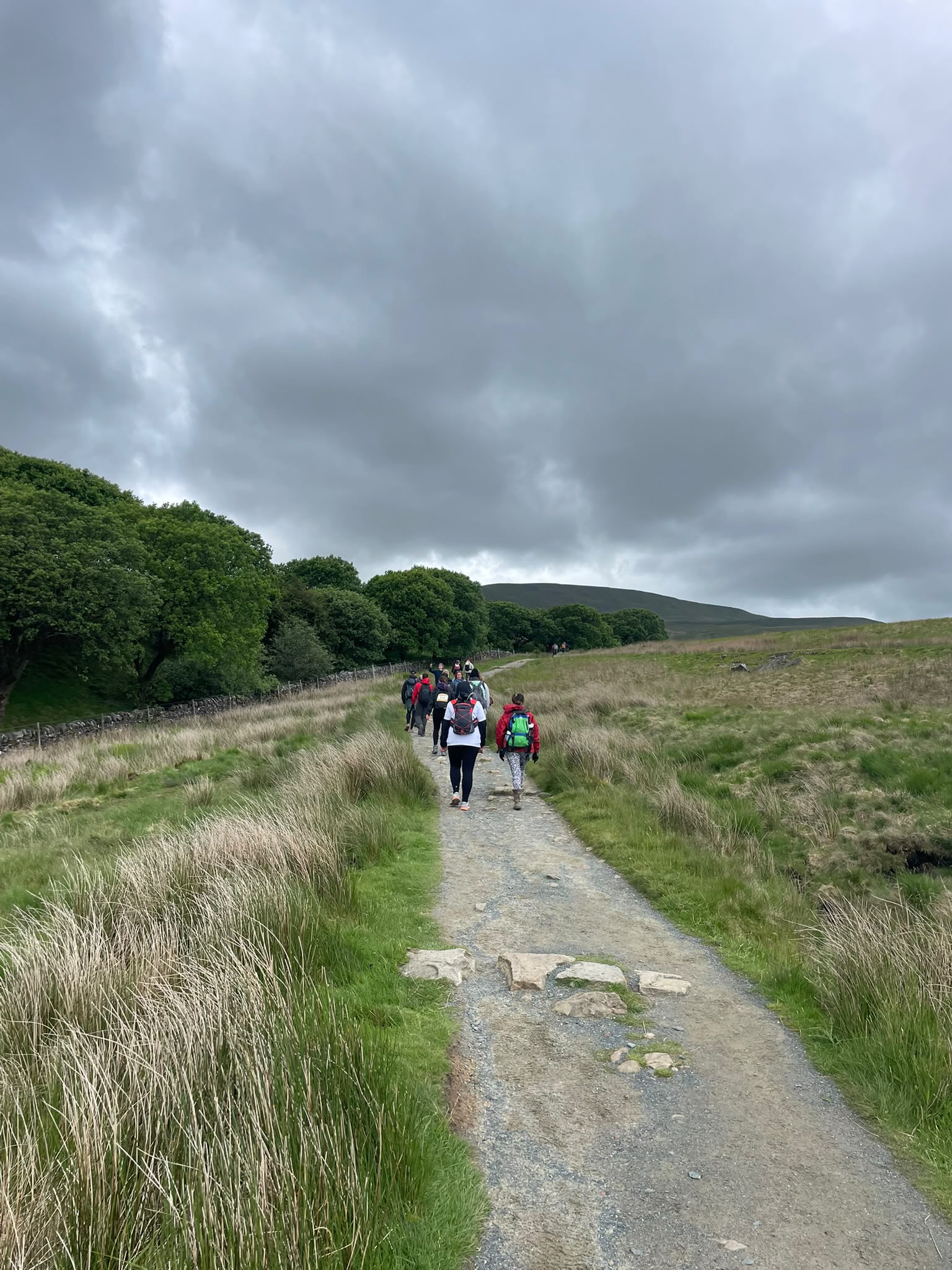Yorkshire Three Peaks 2026 (57).jpg